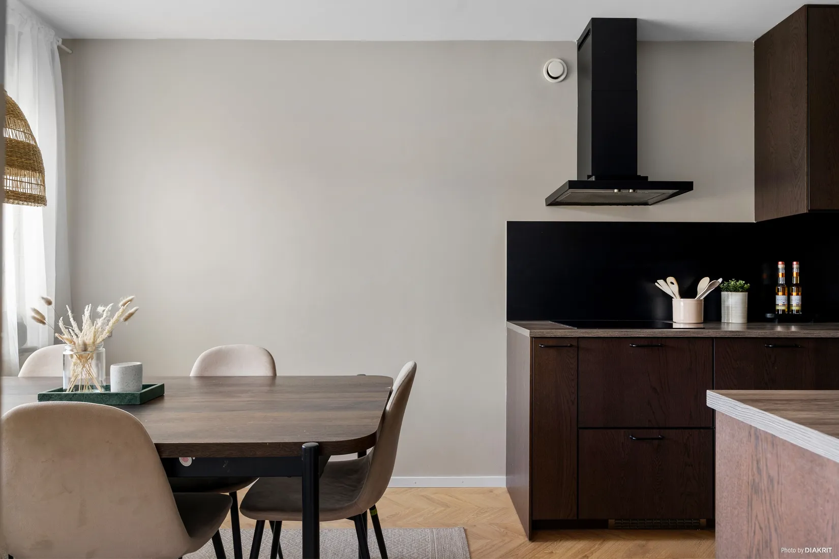 Bostadsrätt, Rullharvsgatan 4 A, bifrost, Mölndal