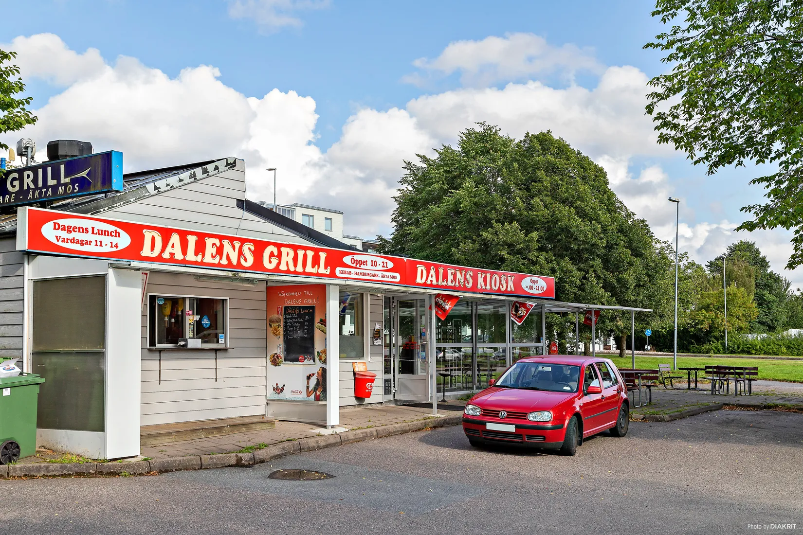 Bostadsrätt, Rullharvsgatan 4 A, bifrost, Mölndal