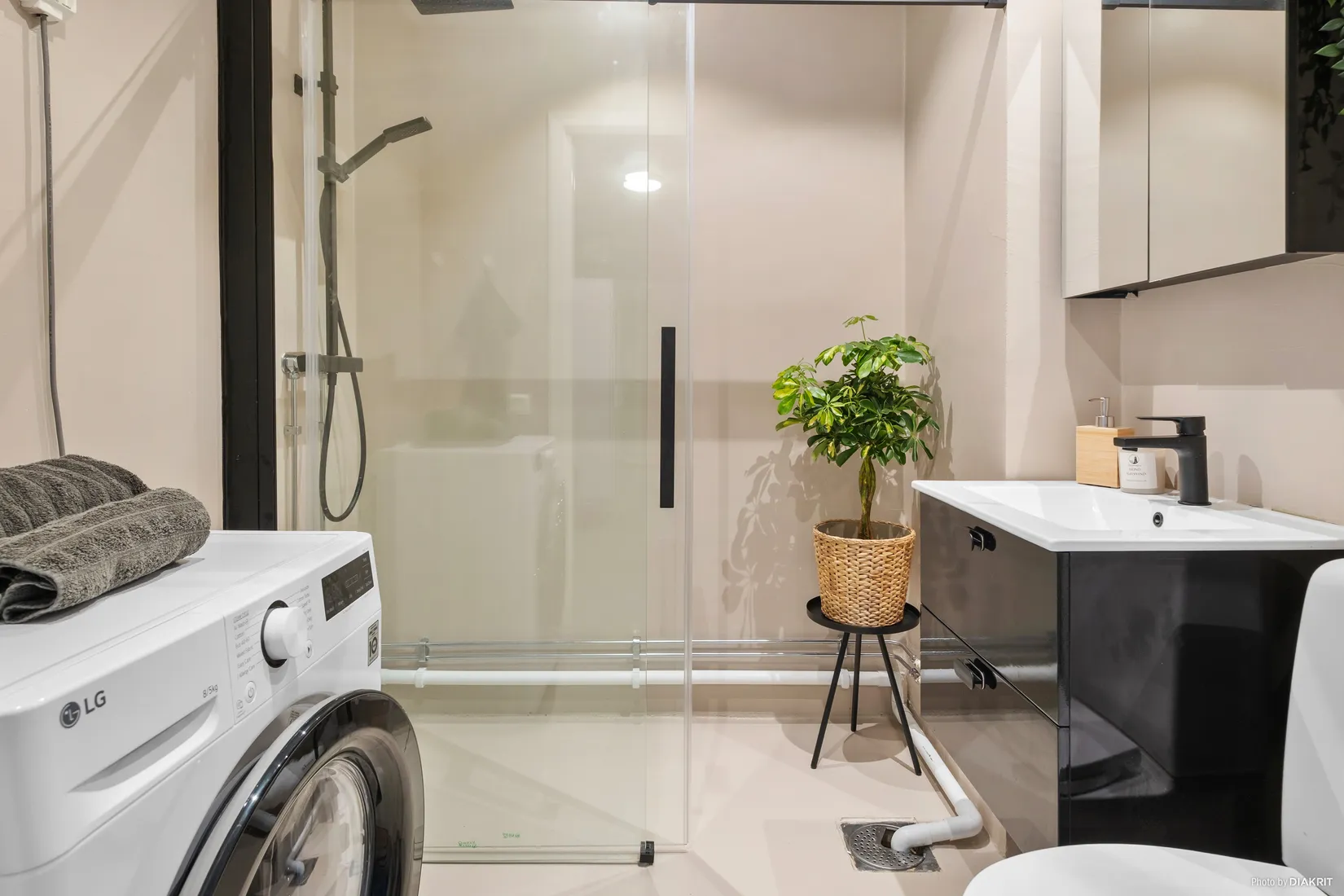 Bostadsrätt, Rullharvsgatan 4 A, bifrost, Mölndal