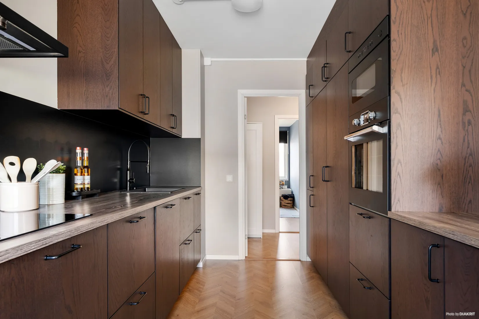 Bostadsrätt, Rullharvsgatan 4 A, bifrost, Mölndal