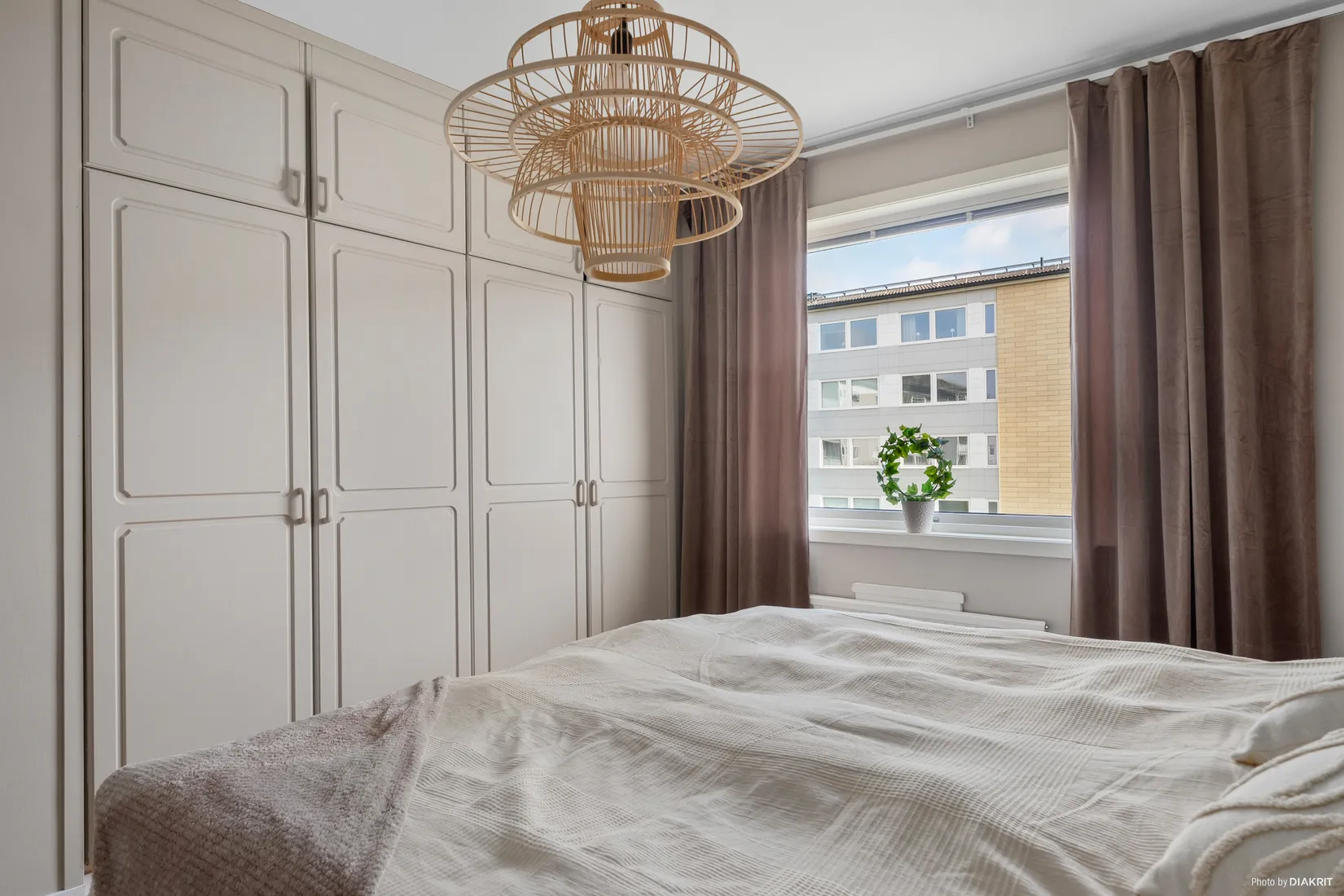 Bostadsrätt, Rullharvsgatan 4 A, bifrost, Mölndal