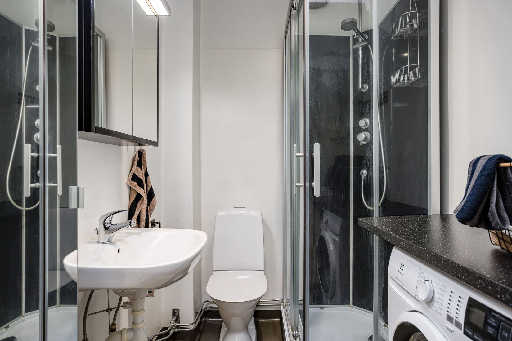 Bostadsrätt, Snöstorpsvägen 20, Centralt öster, Halmstad