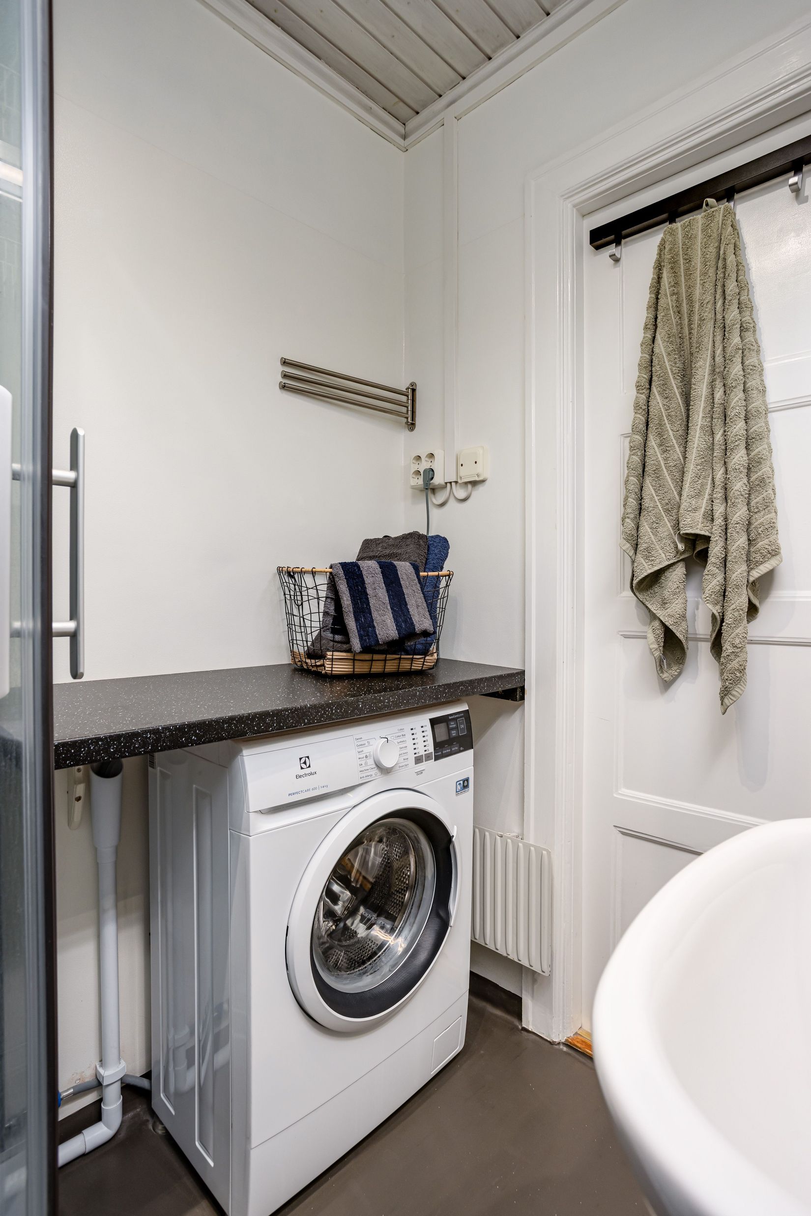 Bostadsrätt, Snöstorpsvägen 20, Centralt öster, Halmstad