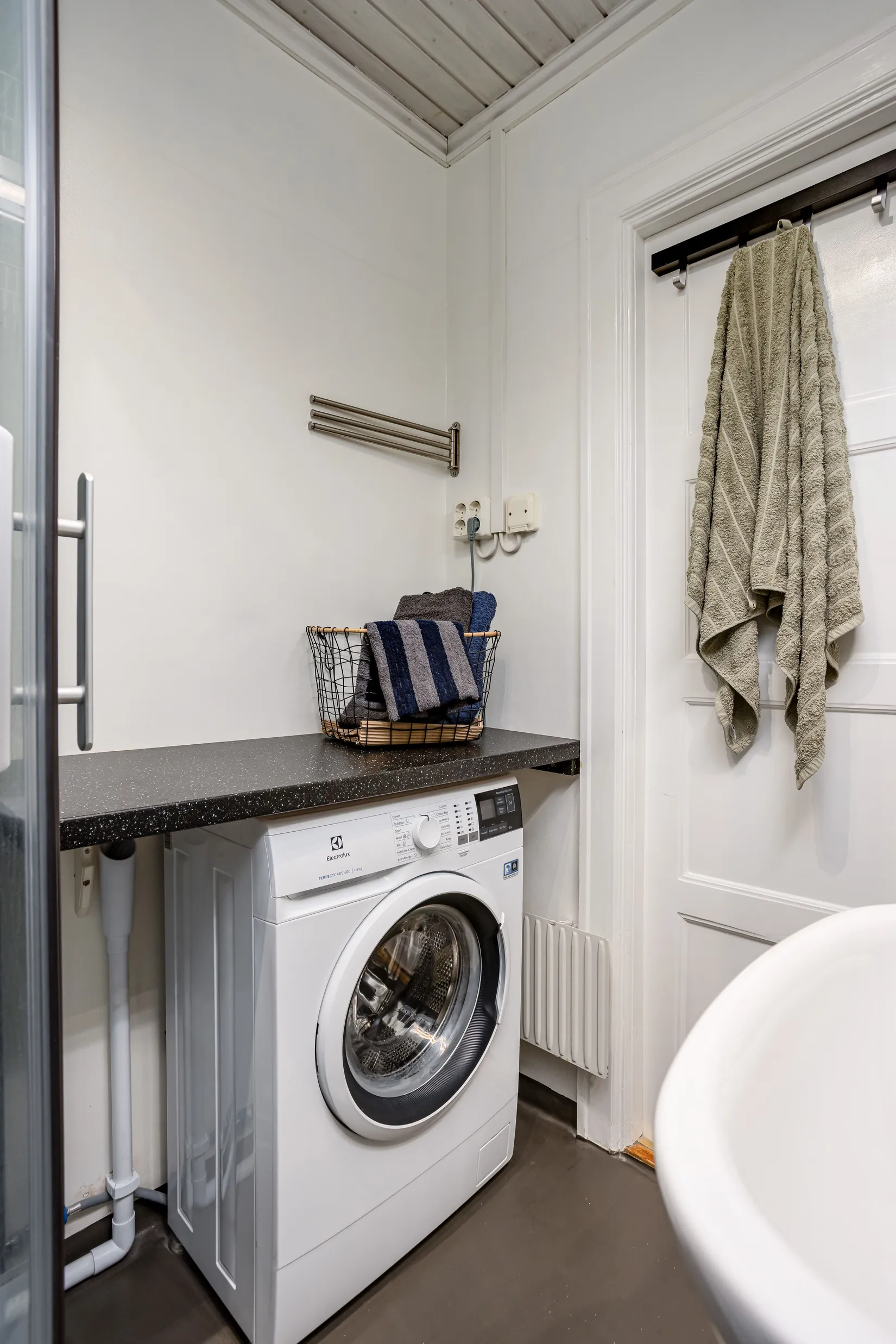 Bostadsrätt, Snöstorpsvägen 20, Centralt öster, Halmstad