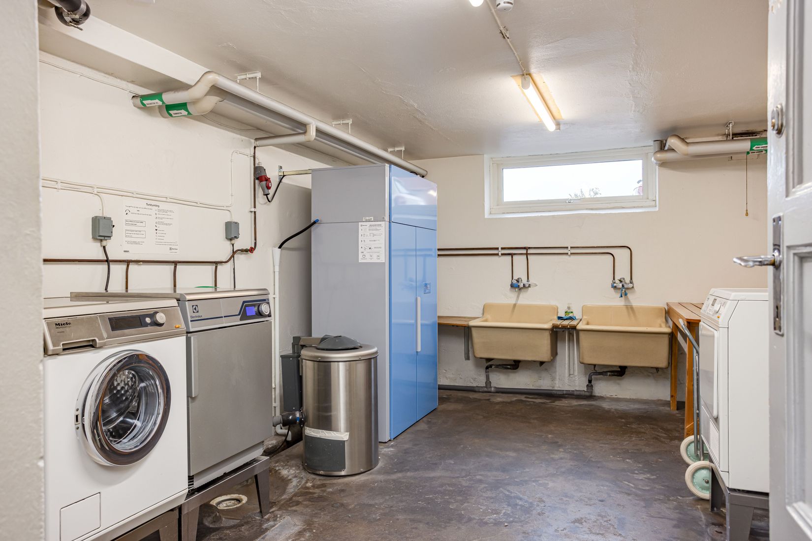 Bostadsrätt, Snöstorpsvägen 20, Centralt öster, Halmstad