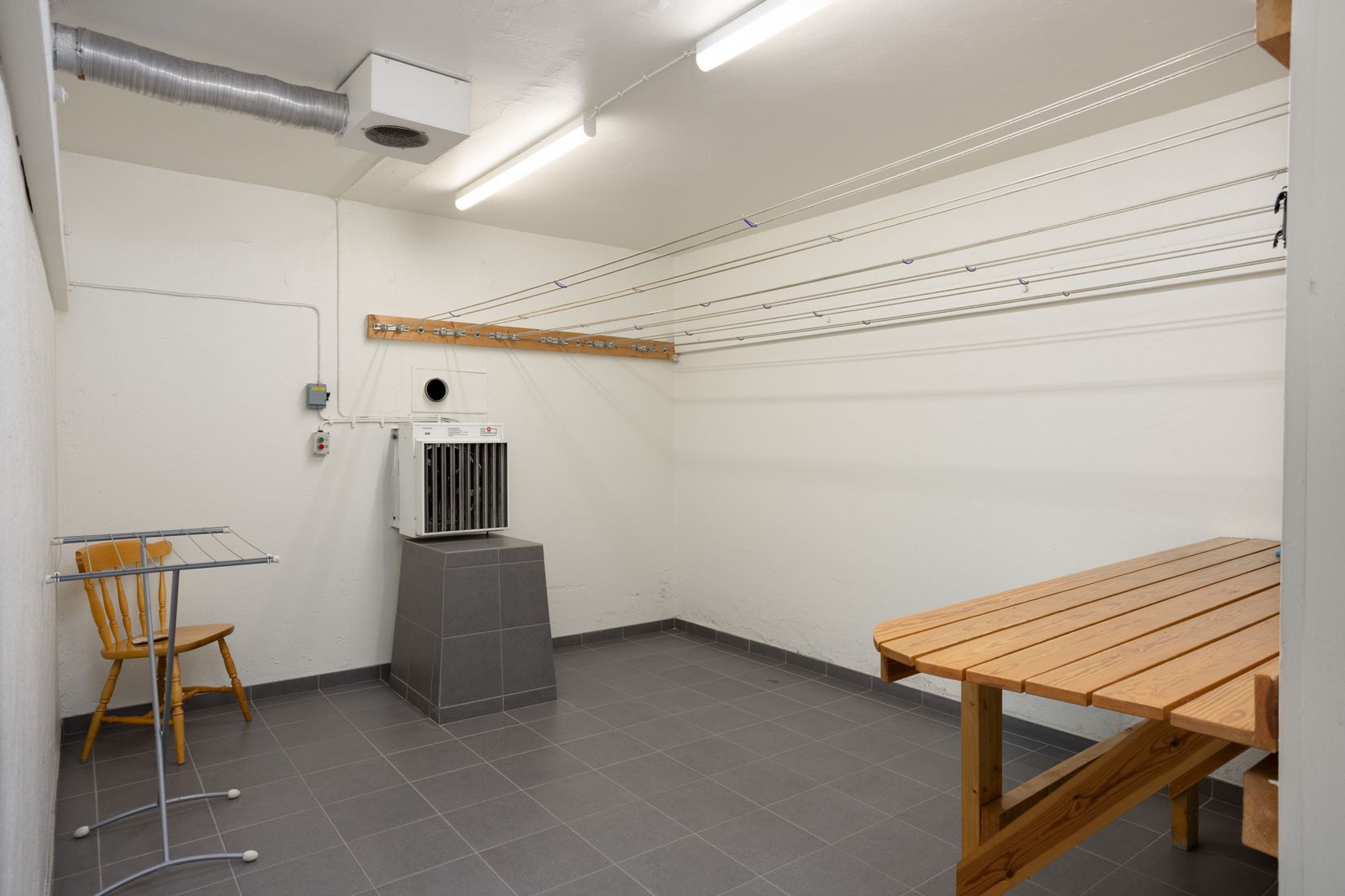 Bostadsrätt, Snöstorpsvägen 20, Centralt öster, Halmstad