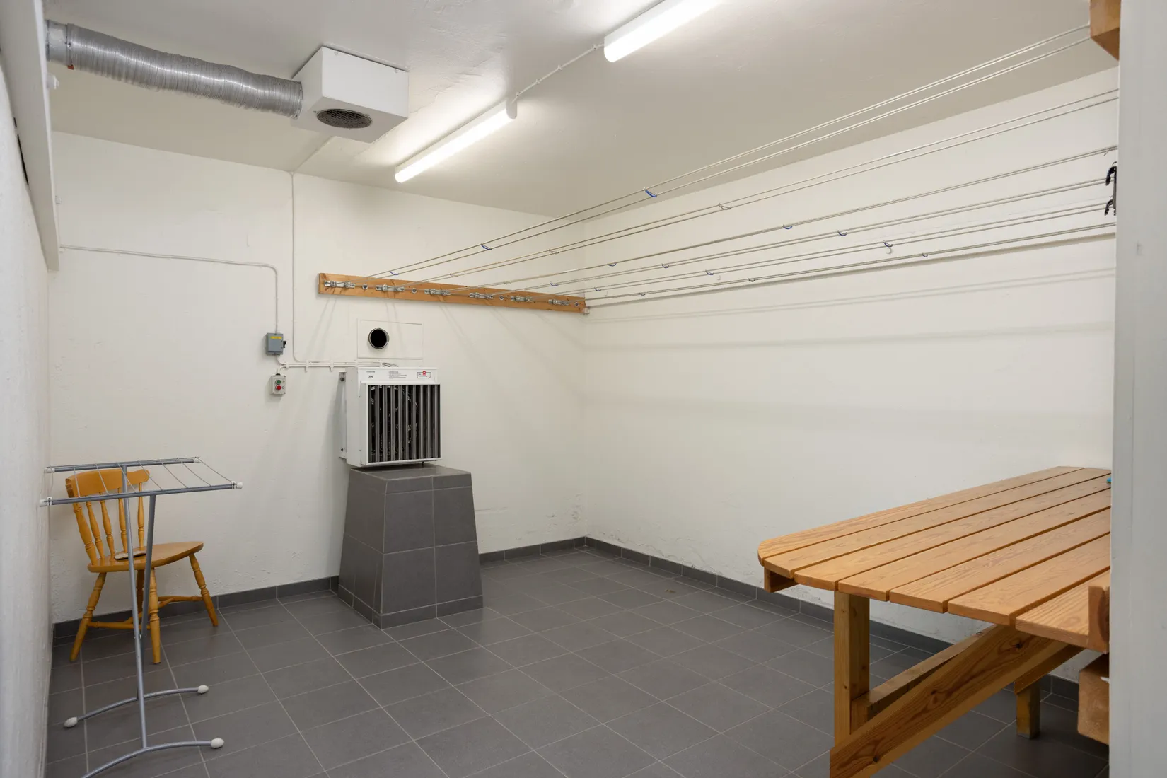 Bostadsrätt, Snöstorpsvägen 20, Centralt öster, Halmstad