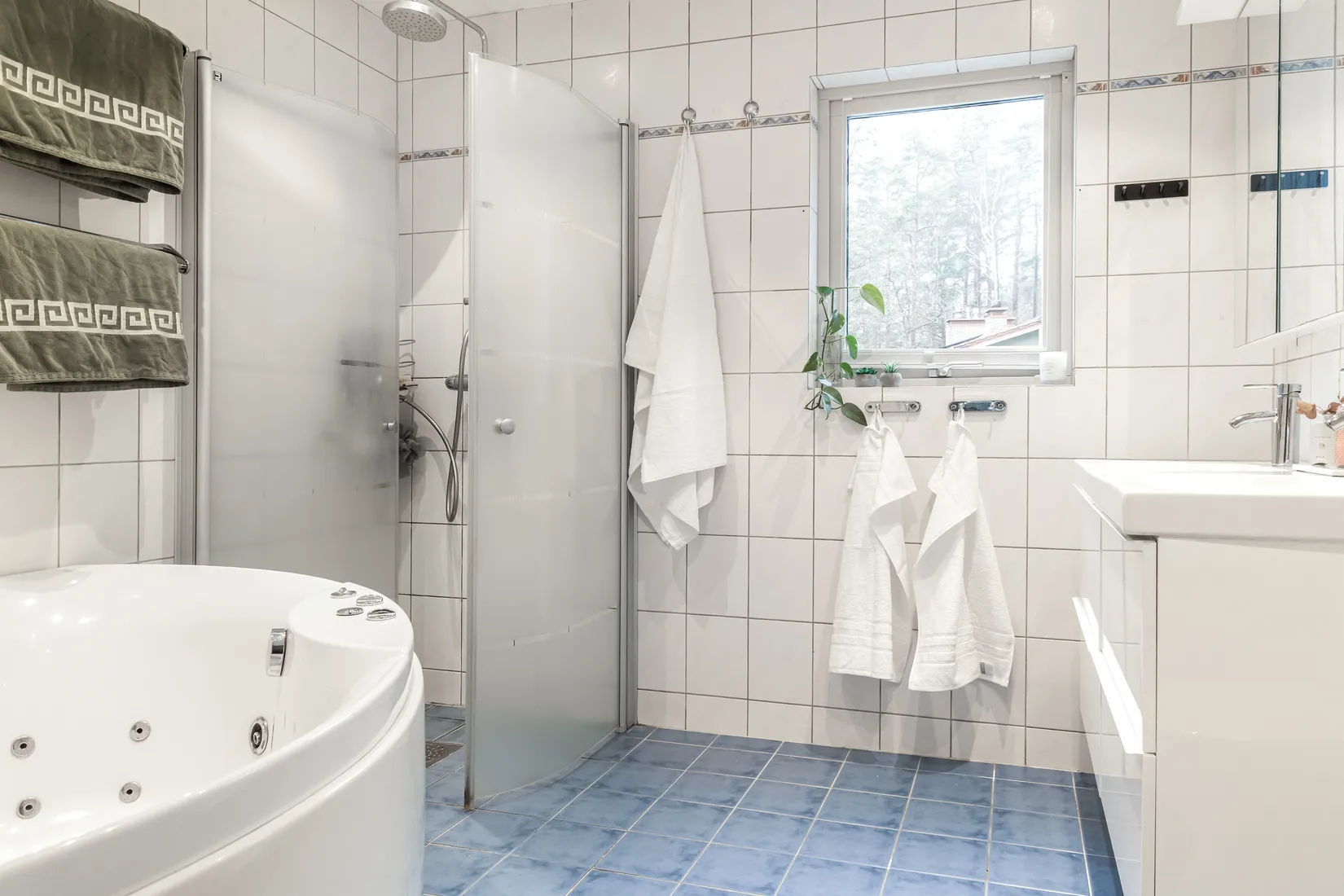 Villa, Linneavägen 6, Lindome, Mölndal