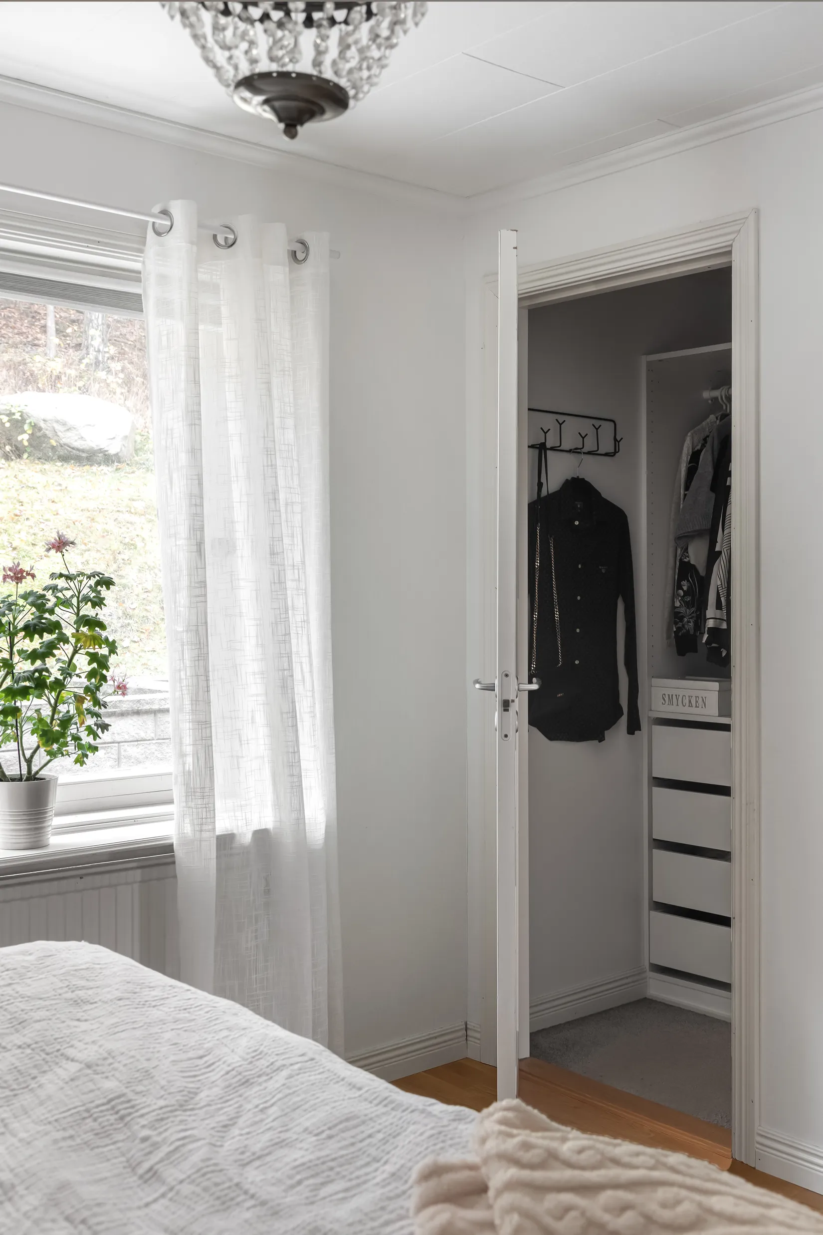 Villa, Linneavägen 6, Lindome, Mölndal