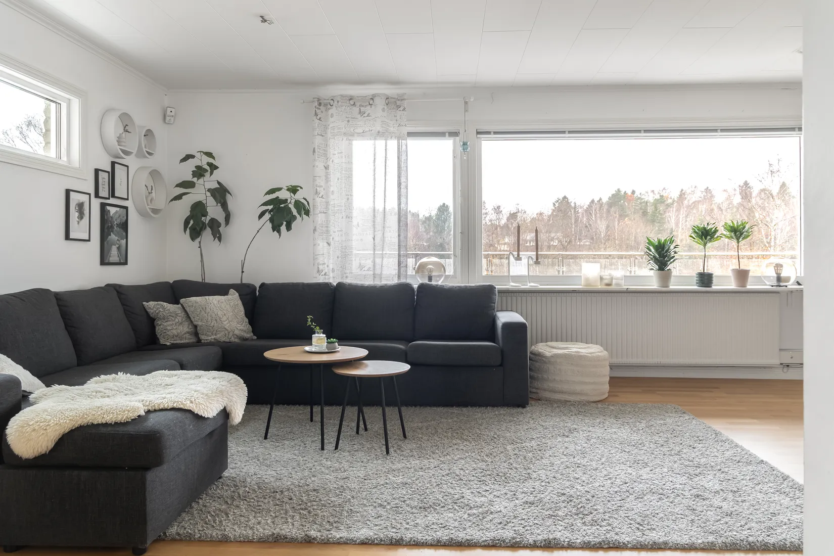 Villa, Linneavägen 6, Lindome, Mölndal