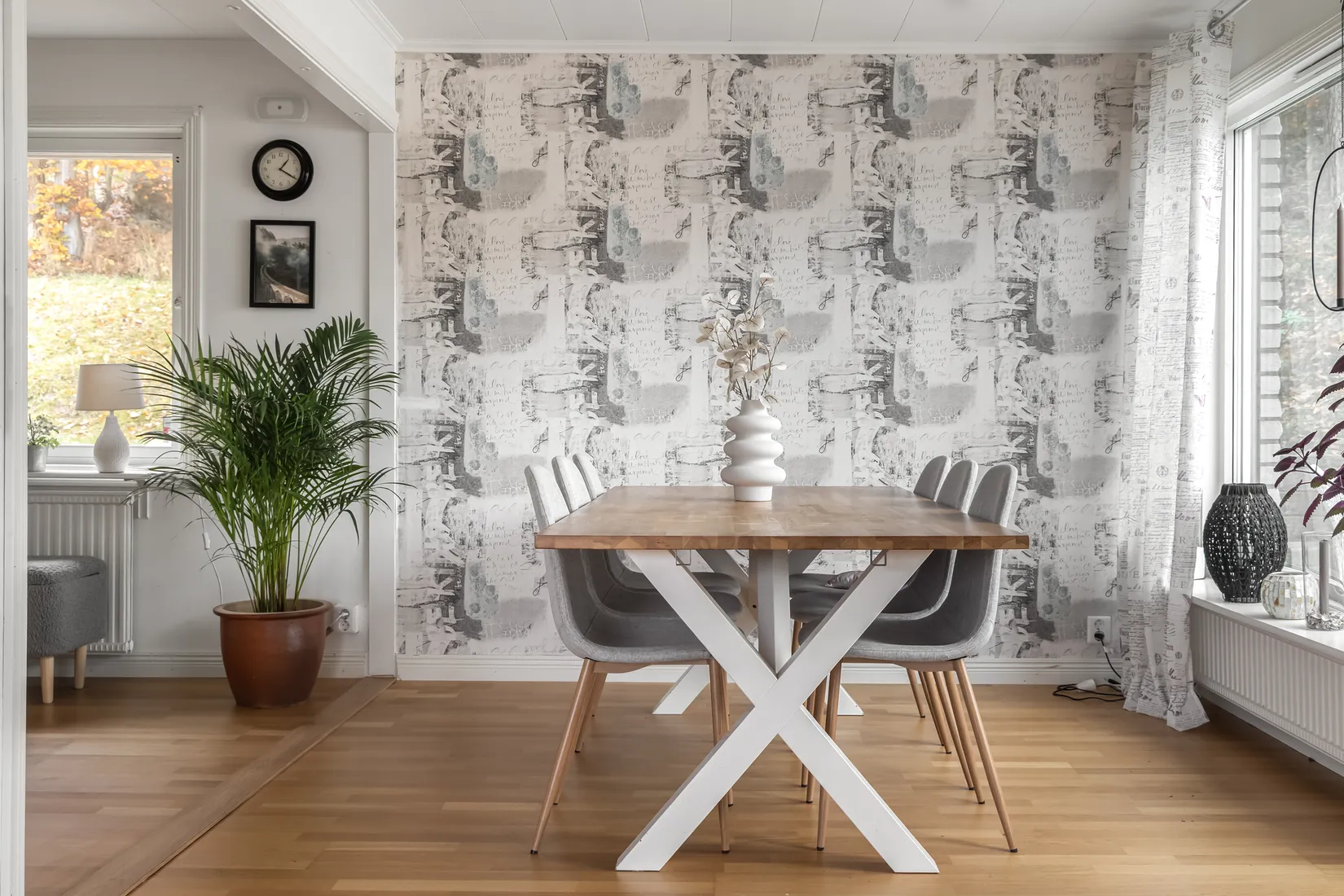 Villa, Linneavägen 6, Lindome, Mölndal