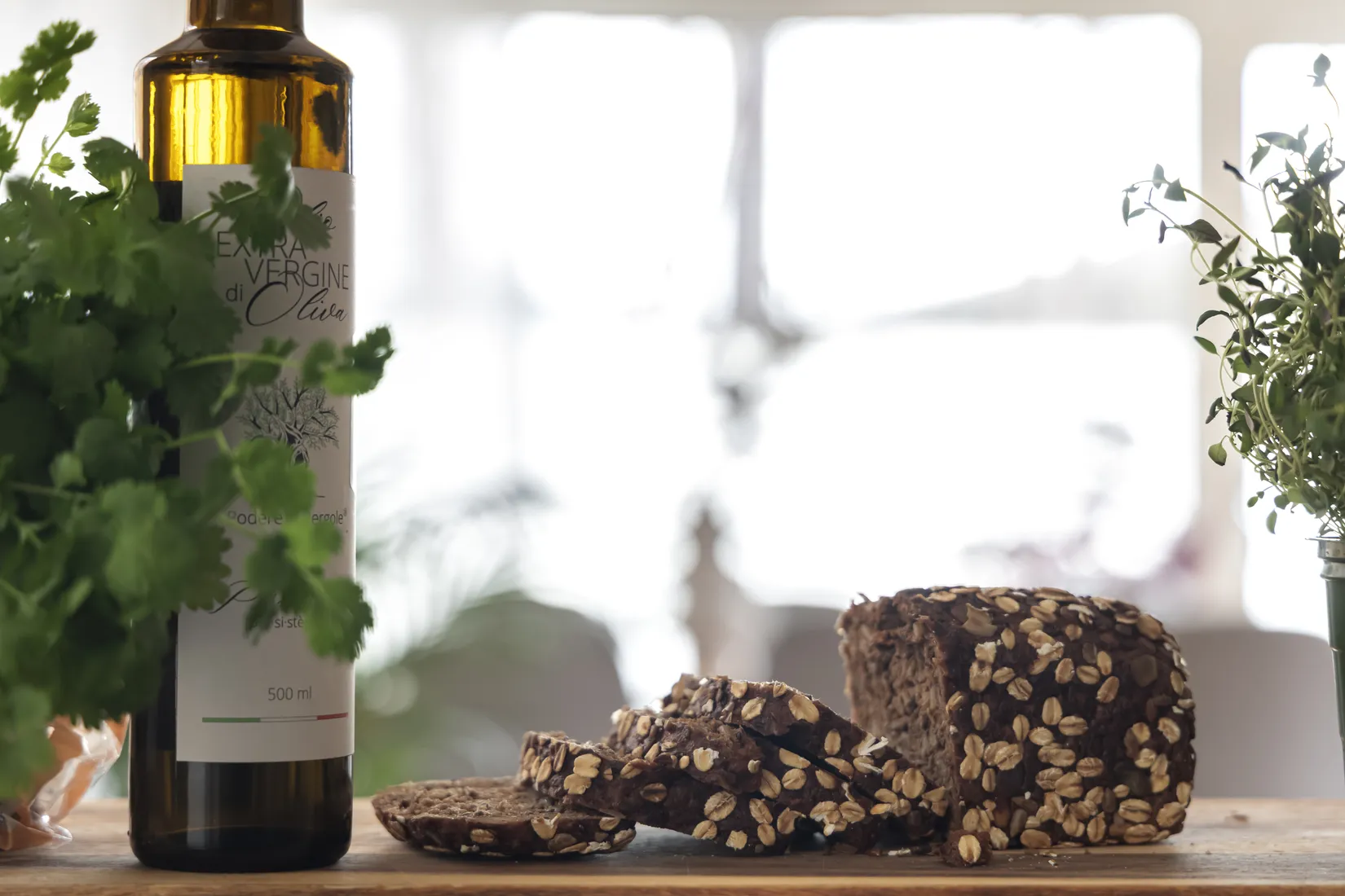 Villa, Linneavägen 6, Lindome, Mölndal