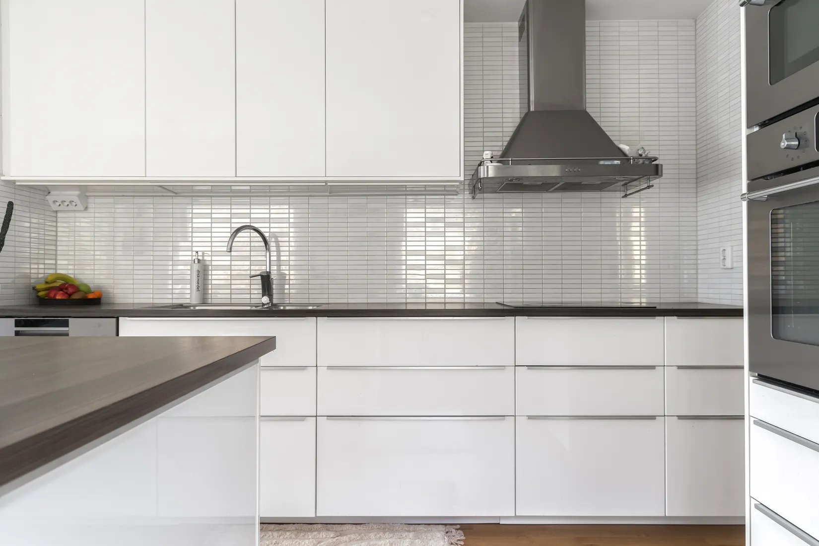 Villa, Linneavägen 6, Lindome, Mölndal