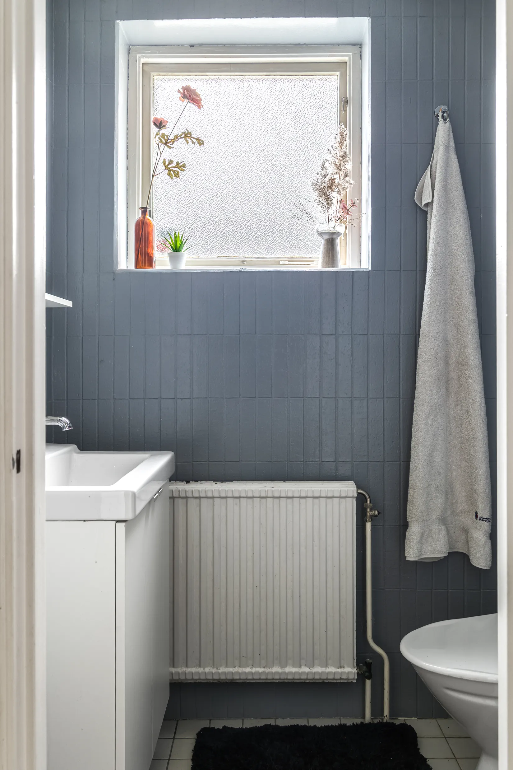 Villa, Linneavägen 6, Lindome, Mölndal