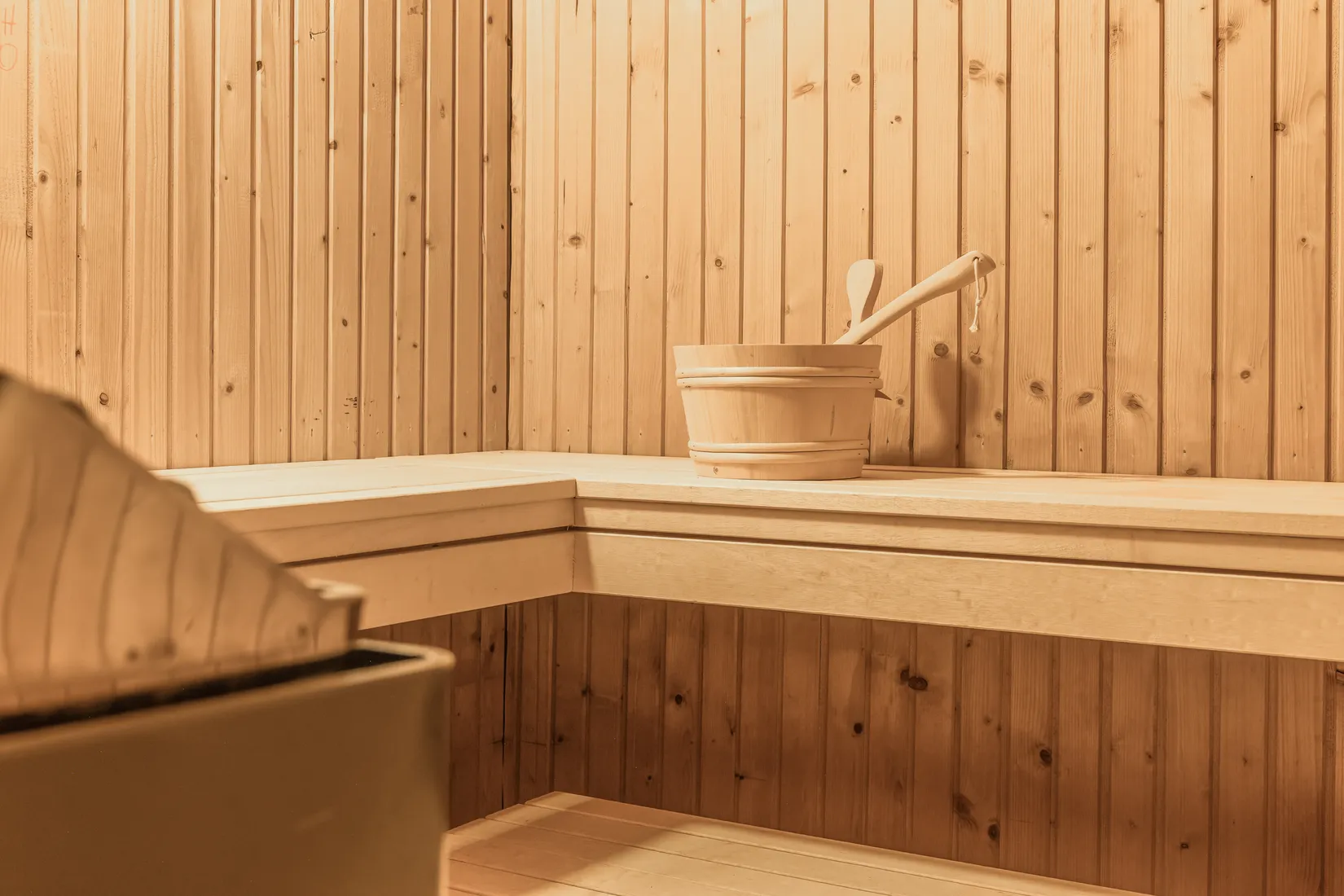 Villa, Linneavägen 6, Lindome, Mölndal