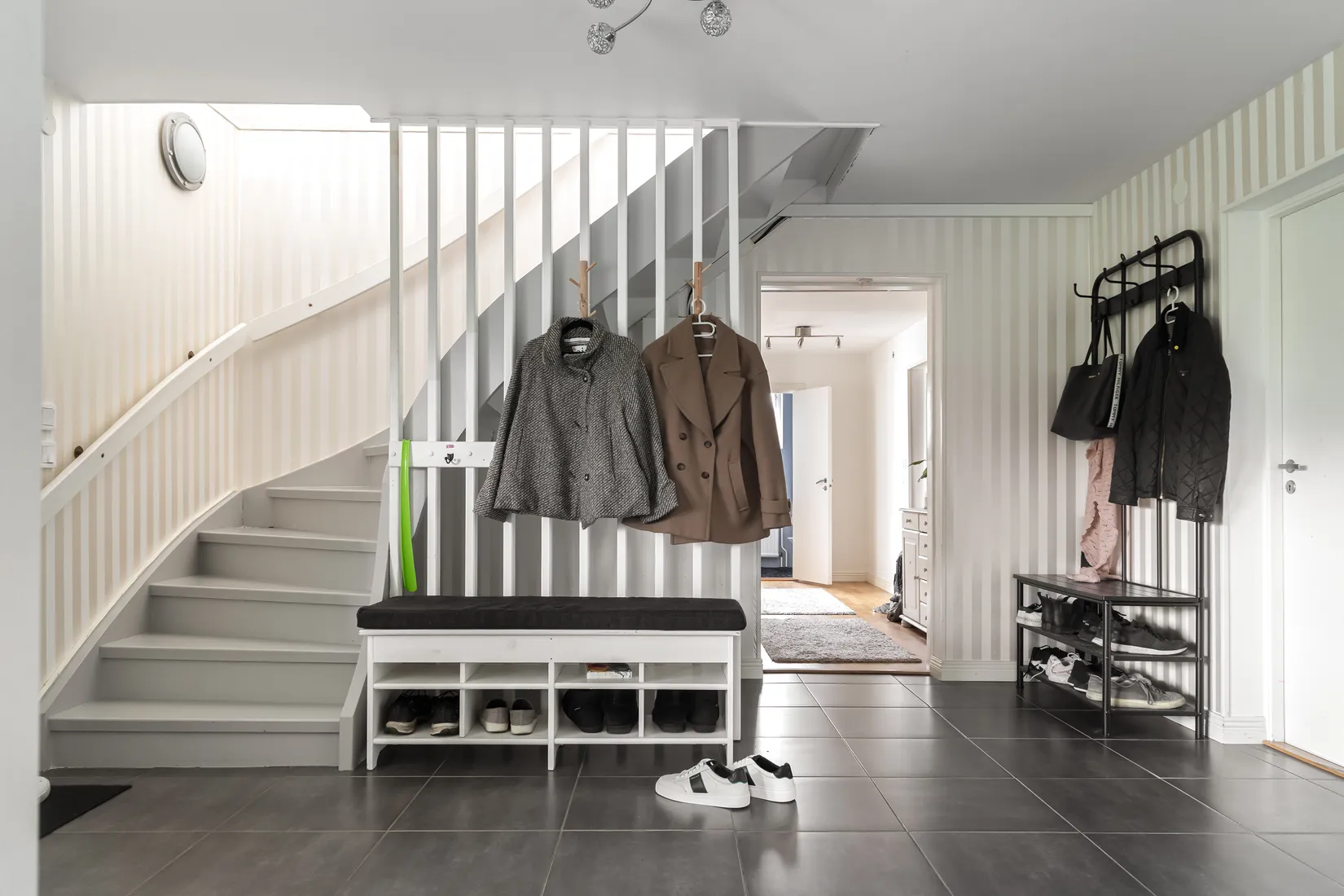 Villa, Linneavägen 6, Lindome, Mölndal