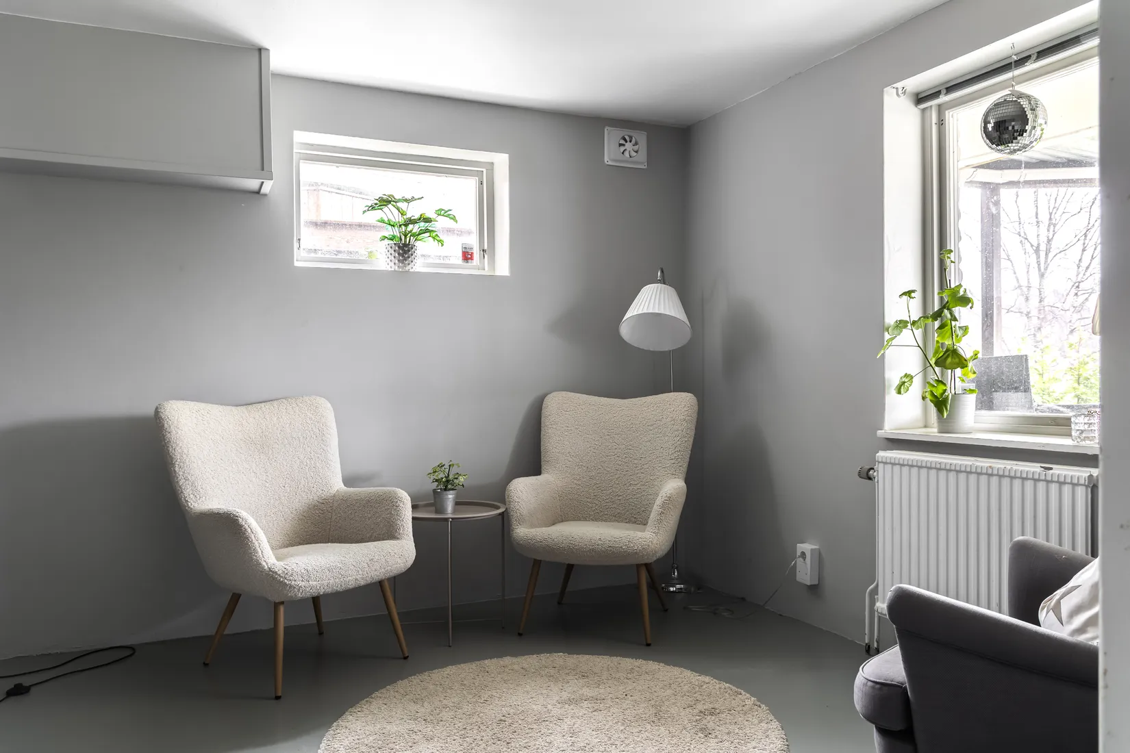 Villa, Linneavägen 6, Lindome, Mölndal