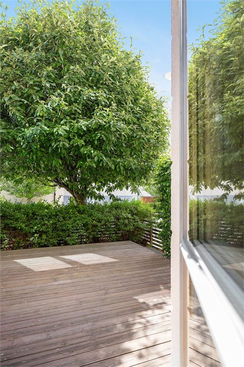 Bostadsrätt, SVAMPSKOGSVÄGEN 15, Bällstaberg, Vallentuna