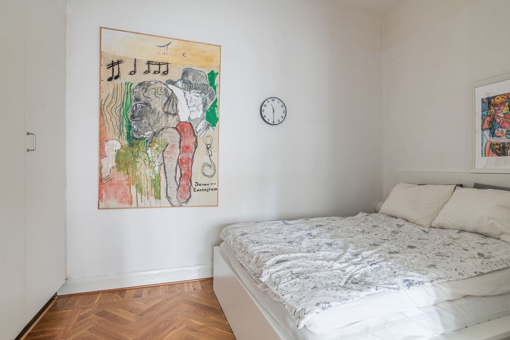 Bostadsrätt, Fågelsångsgatan 23, Helsingborg - Centrum, Helsingborg