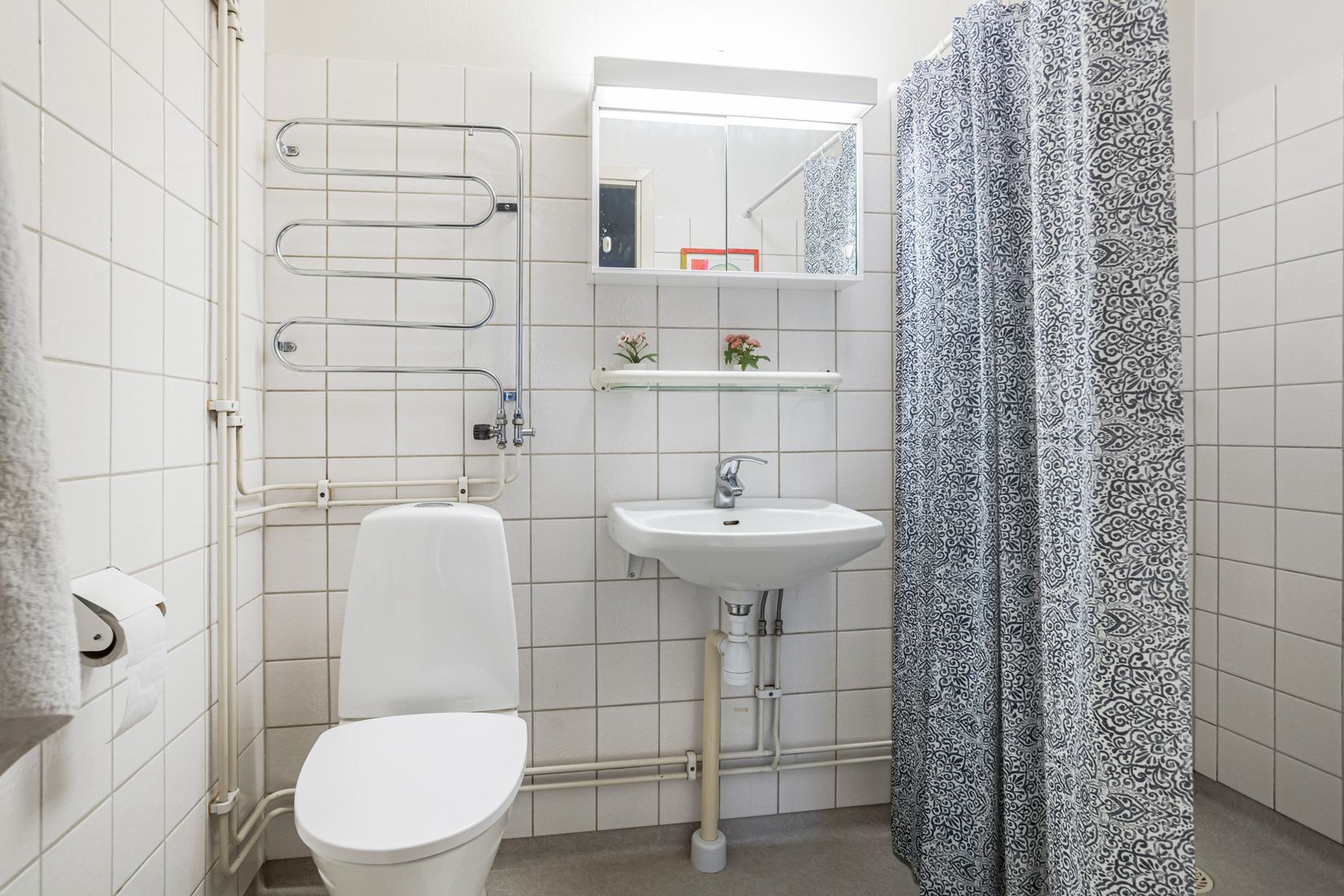 Bostadsrätt, Fågelsångsgatan 23, Helsingborg - Centrum, Helsingborg