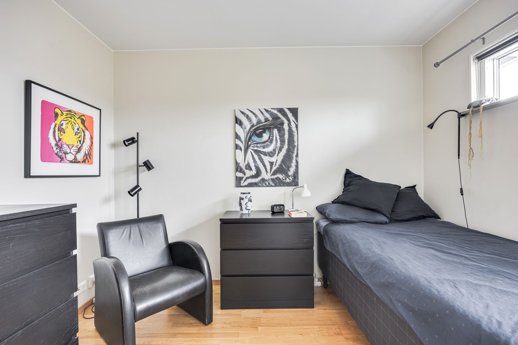 Bostadsrätt, Parternas gränd 45, Norra Fäladen, Lund