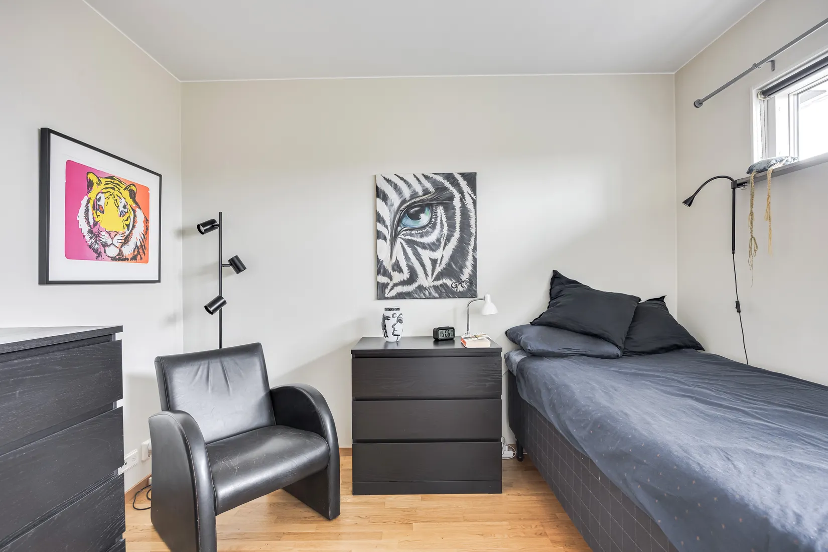 Bostadsrätt, Parternas gränd 45, Norra Fäladen, Lund