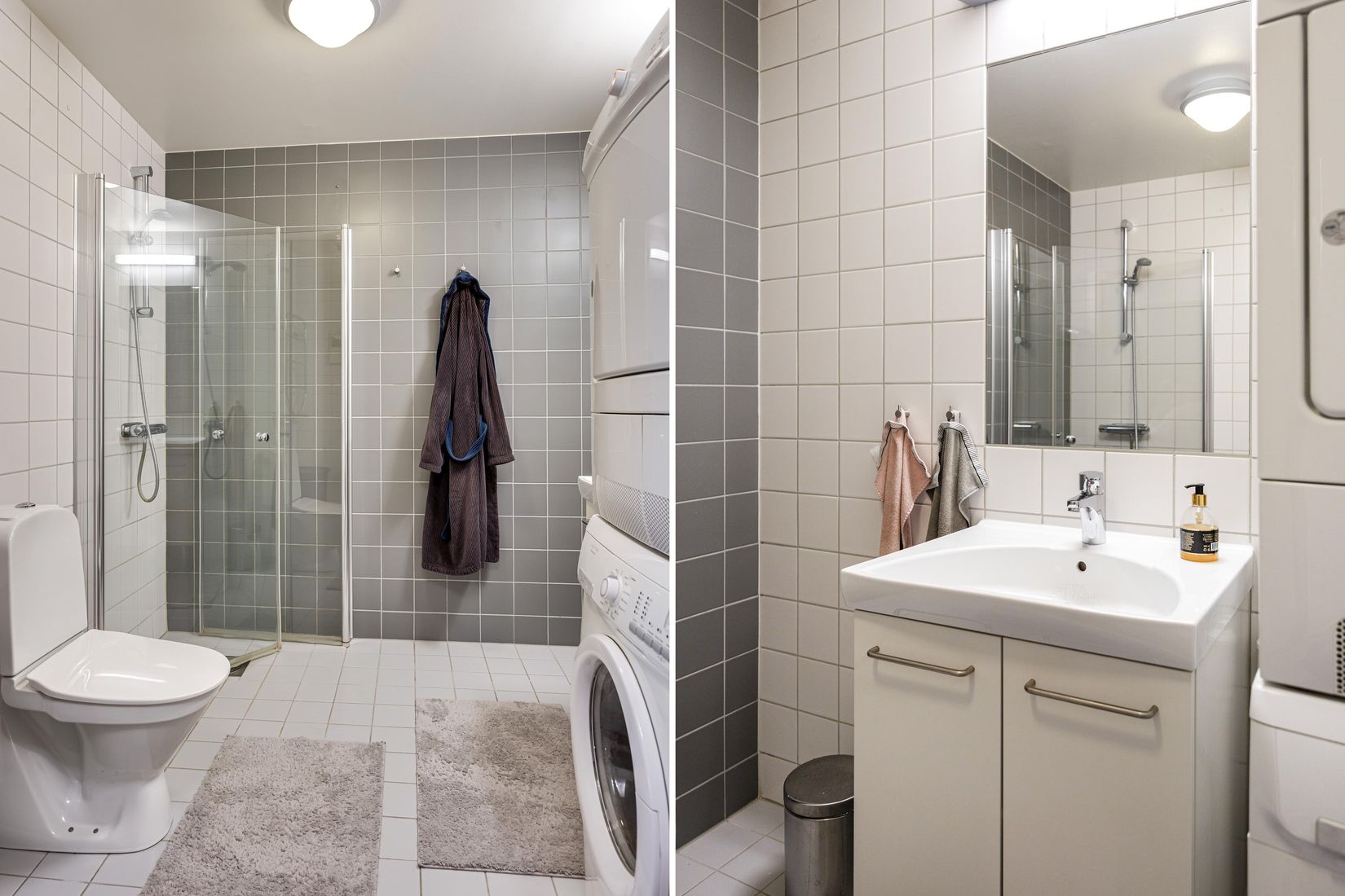 Bostadsrätt, Parternas gränd 45, Norra Fäladen, Lund