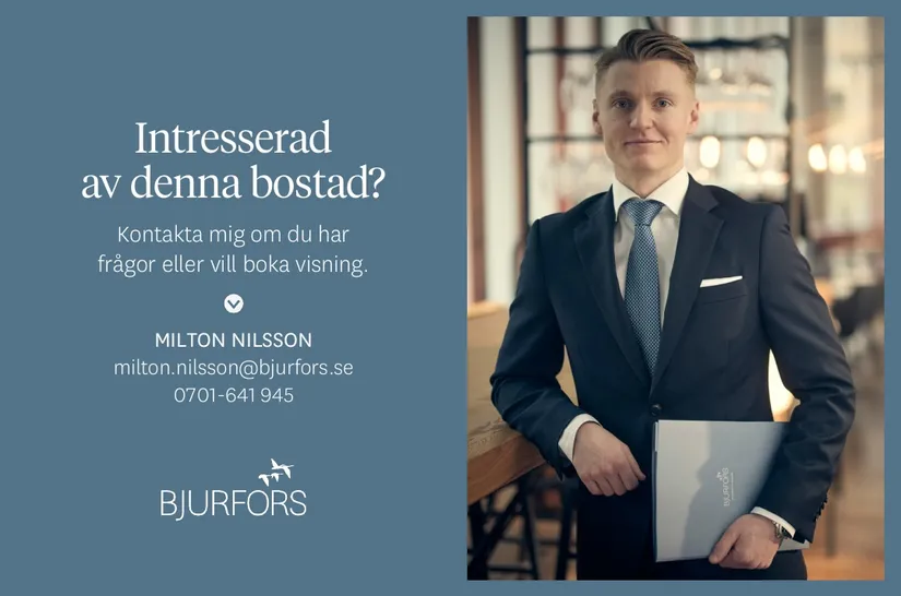 Bostadsrätt, Parternas gränd 45, Norra Fäladen, Lund