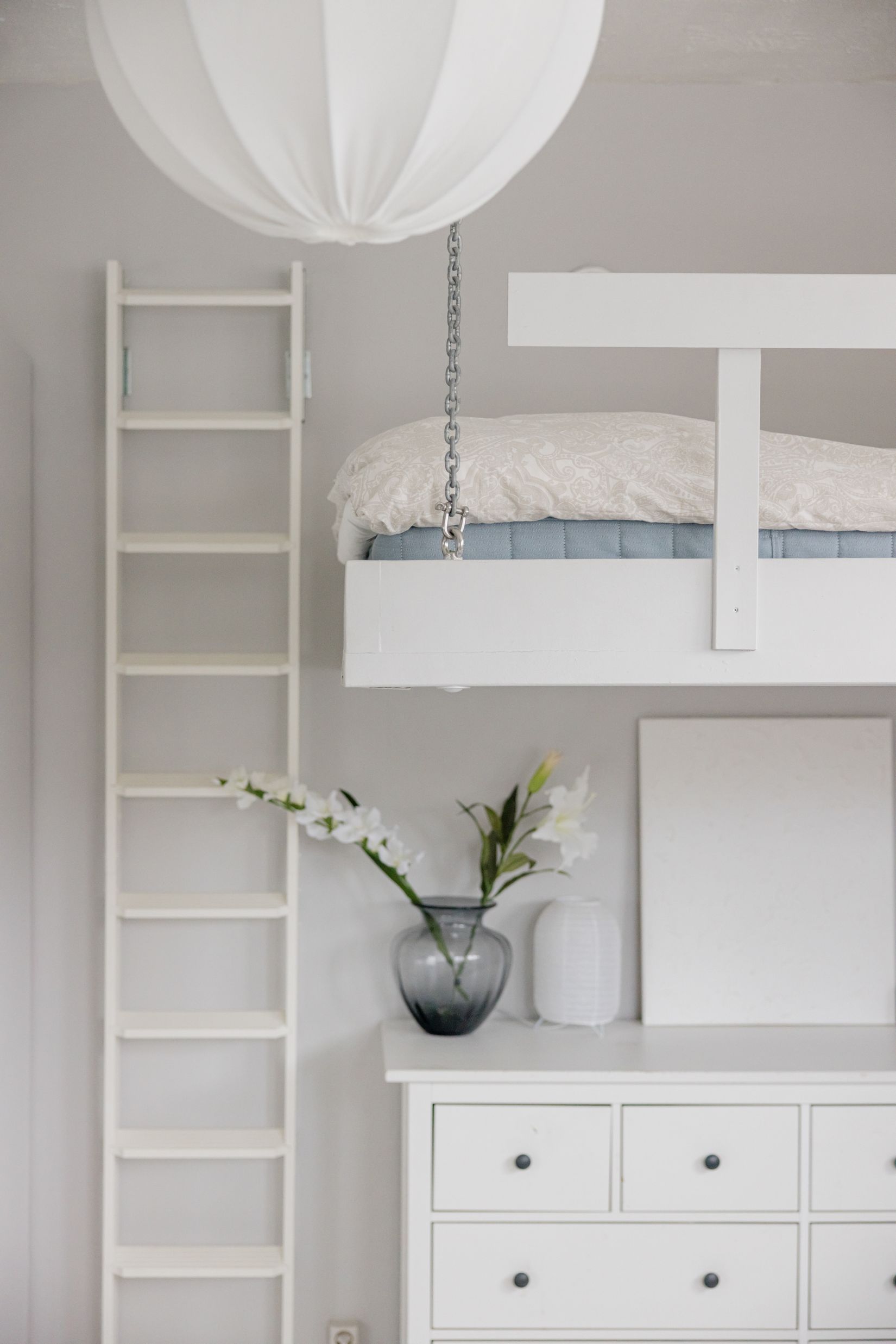 Bostadsrätt, Svartviksvägen 4A, Bromma - Traneberg, Stockholm