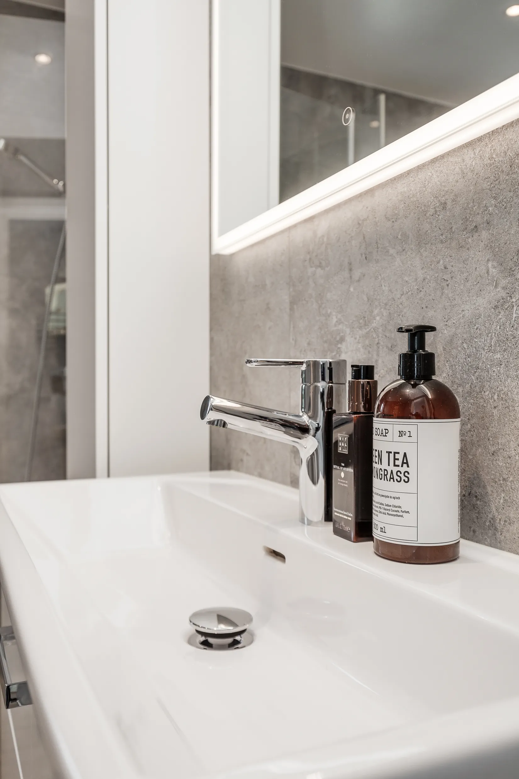 Villa, Nybodavägen 14, Sigtuna