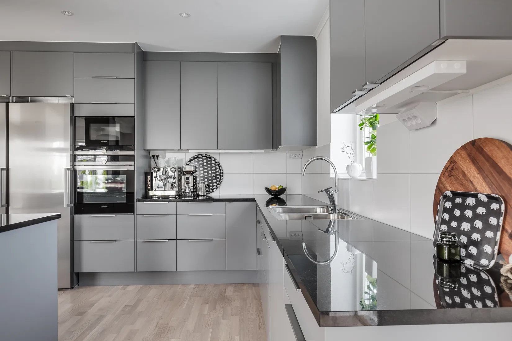 Villa, Nybodavägen 14, Sigtuna