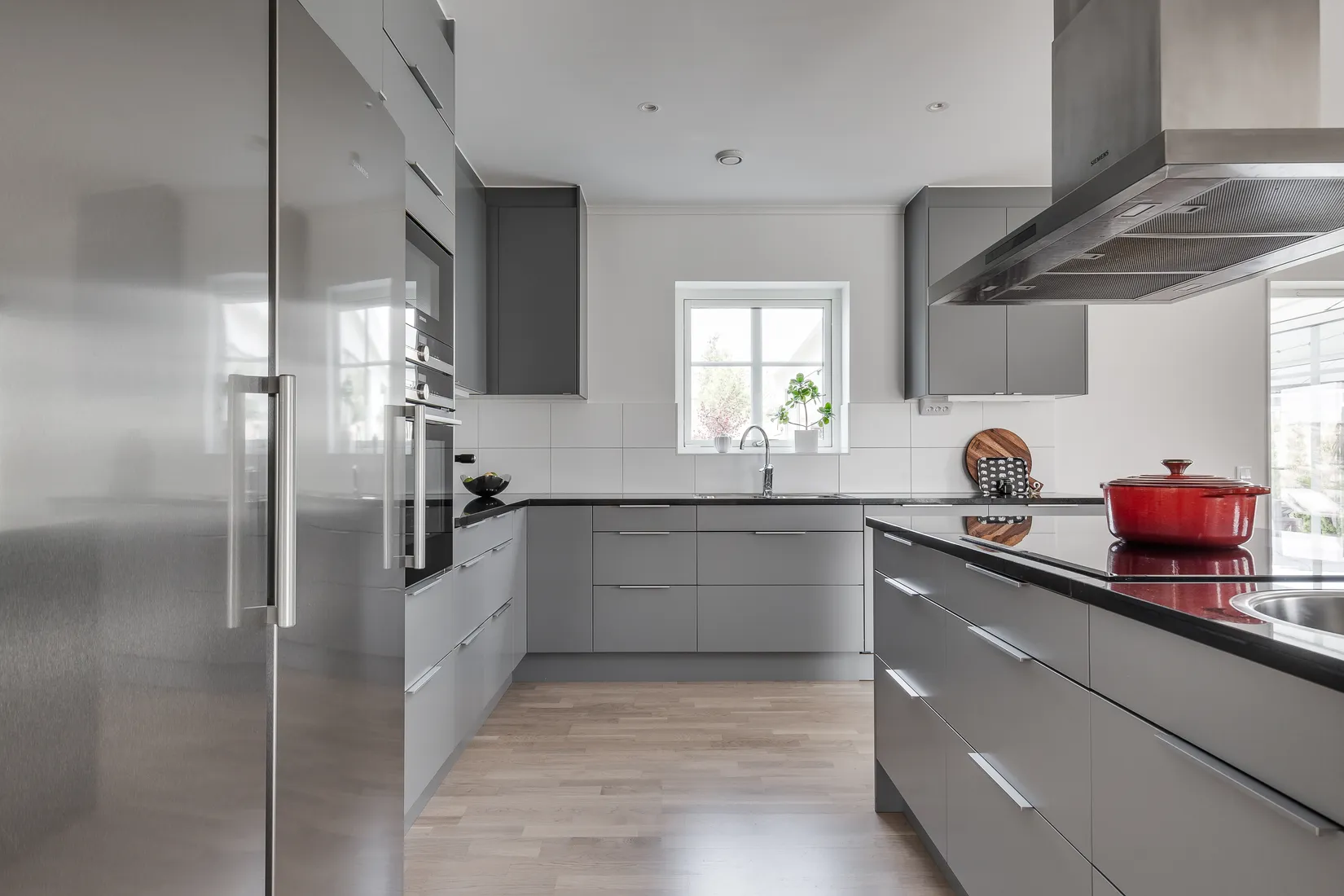 Villa, Nybodavägen 14, Sigtuna