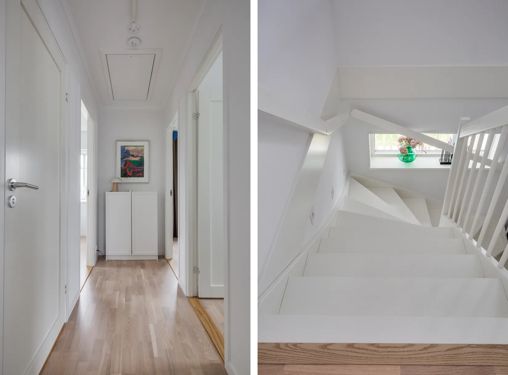 Villa, Nybodavägen 14, Sigtuna