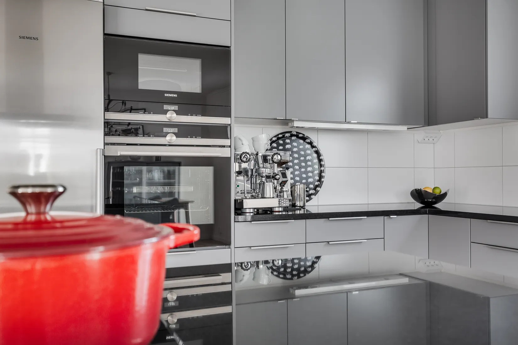 Villa, Nybodavägen 14, Sigtuna