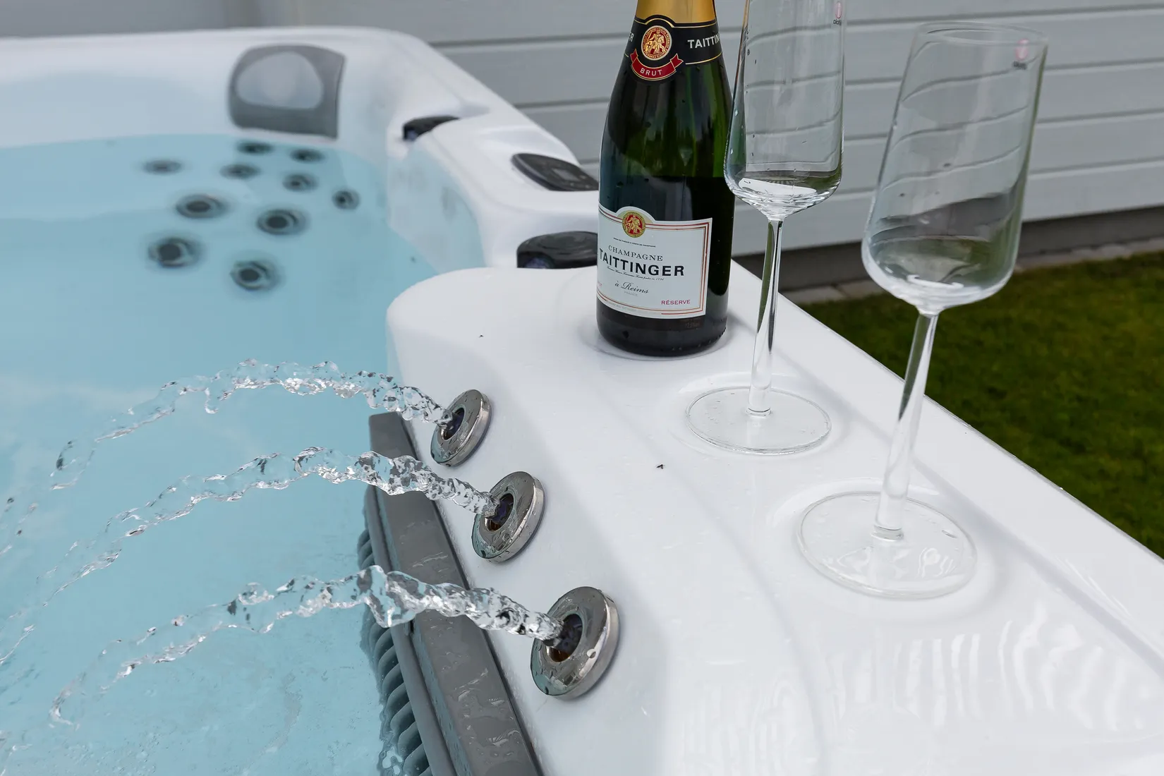 Villa, Nybodavägen 14, Sigtuna