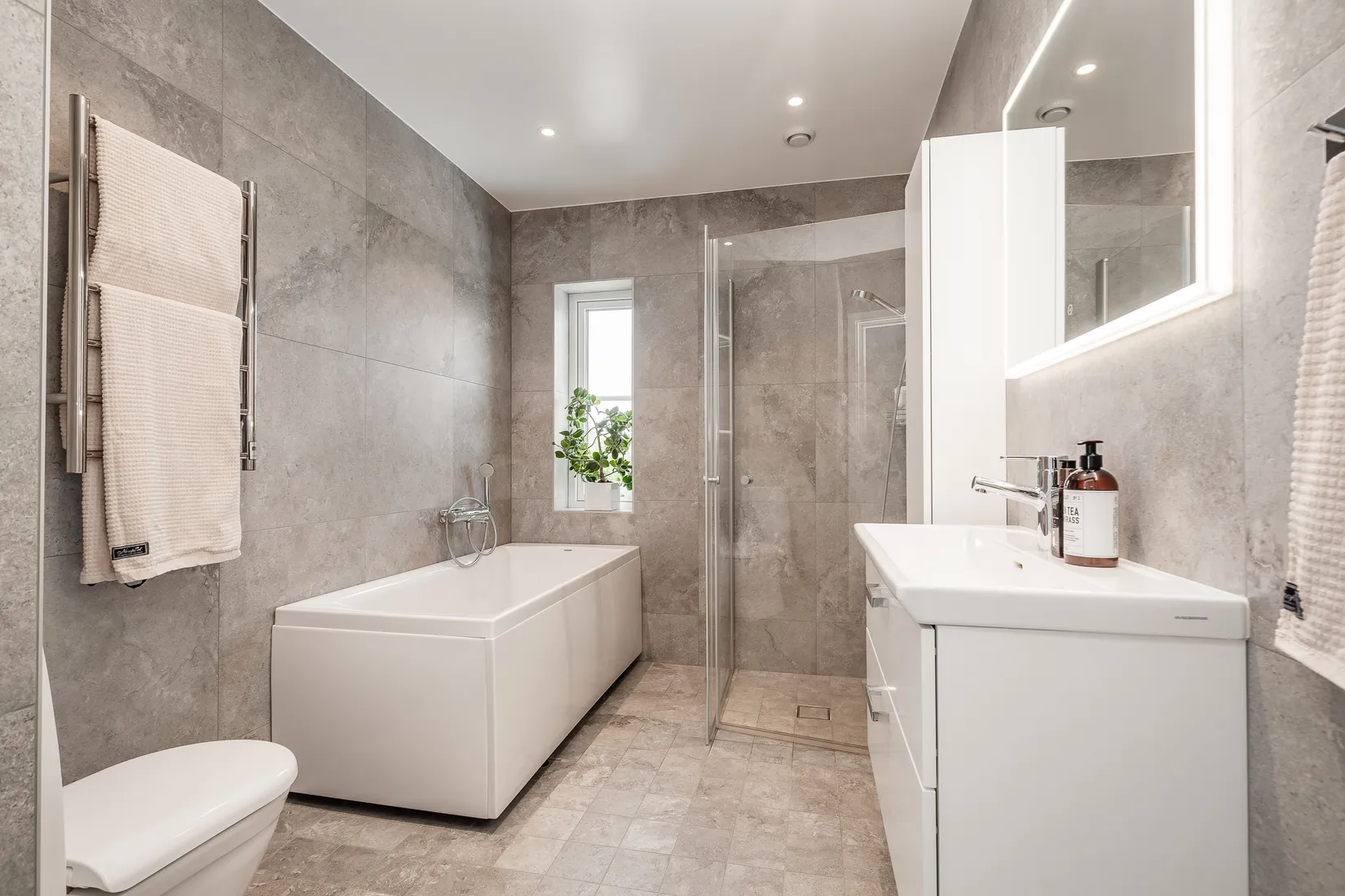 Villa, Nybodavägen 14, Sigtuna