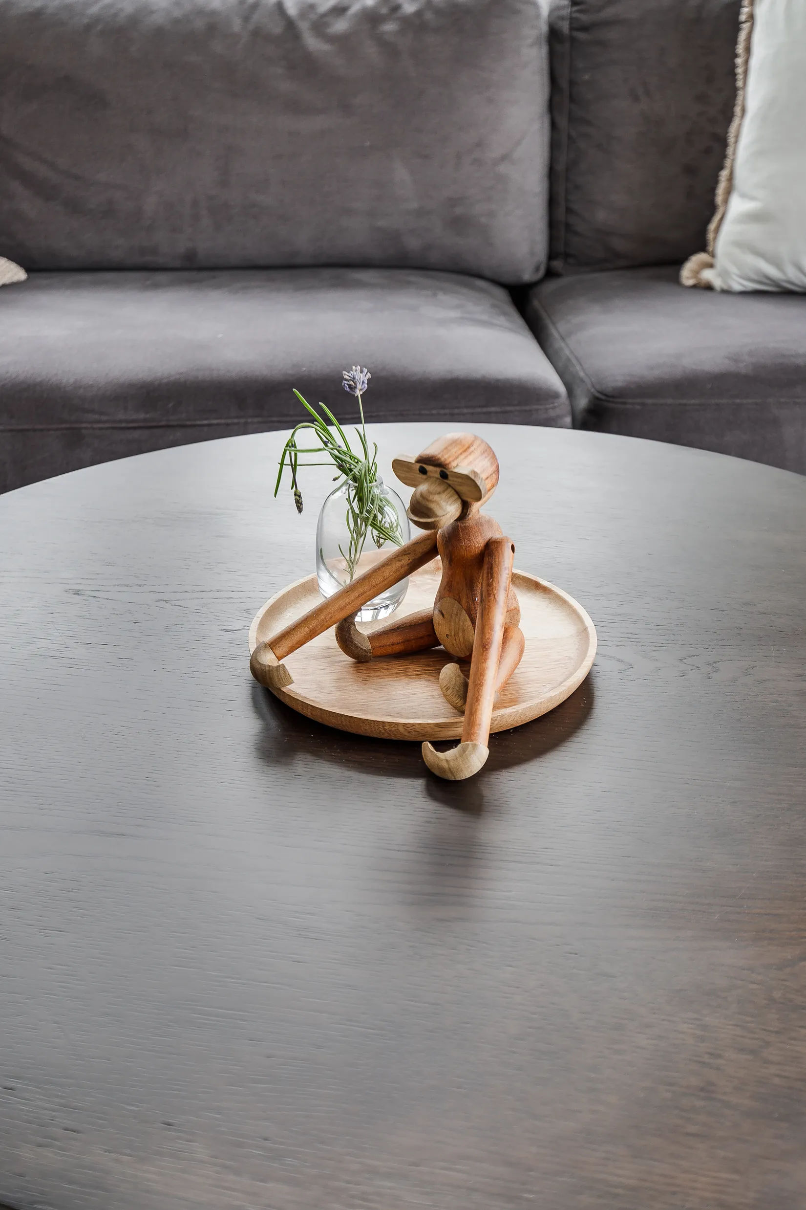 Villa, Nybodavägen 14, Sigtuna