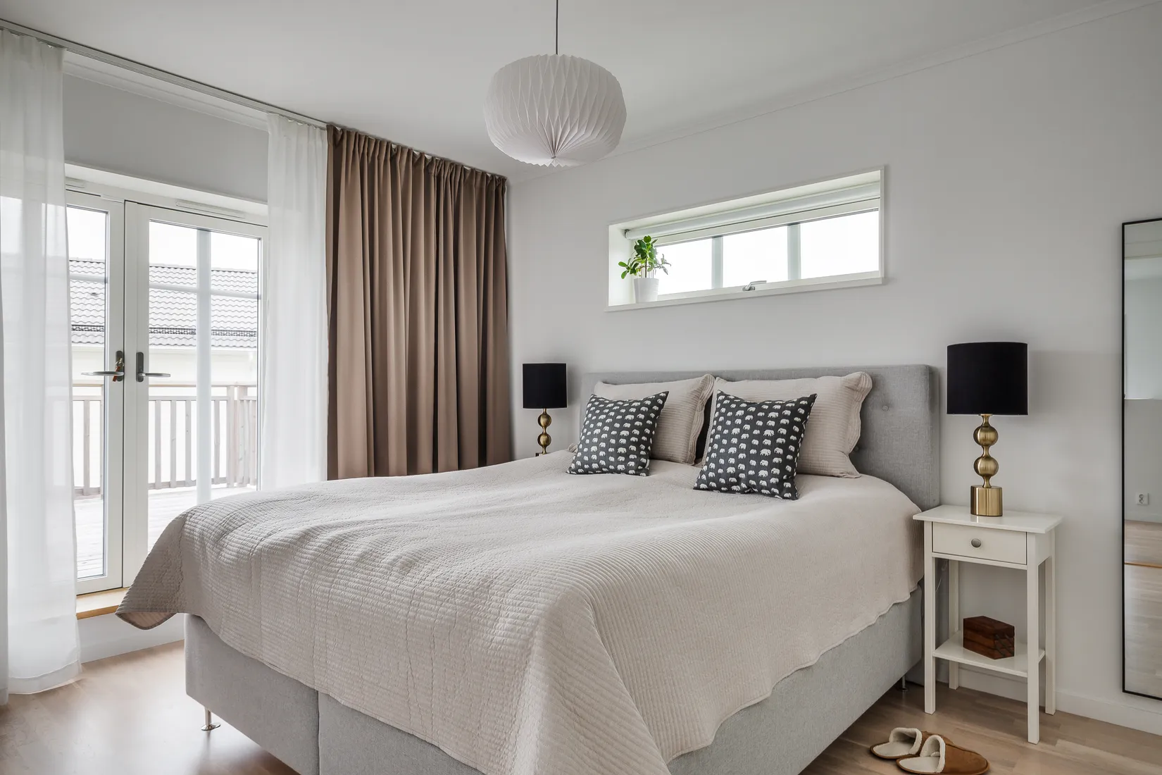 Villa, Nybodavägen 14, Sigtuna