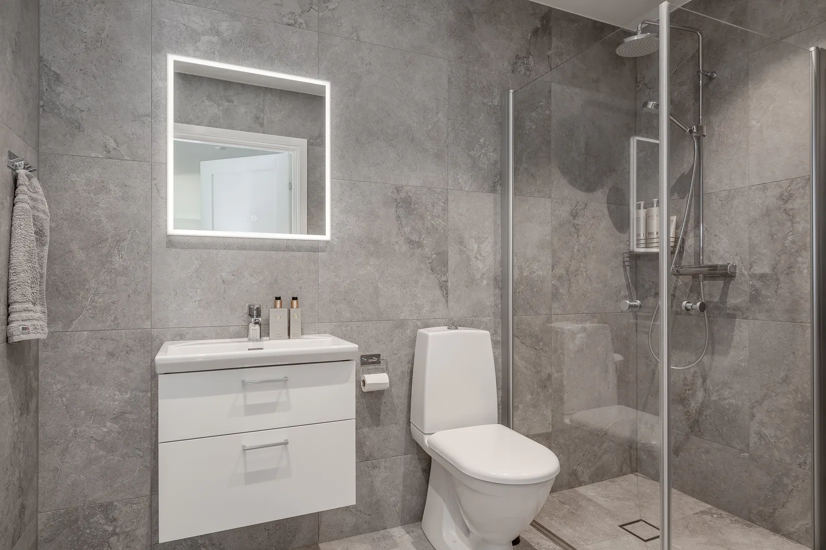 Villa, Nybodavägen 14, Sigtuna