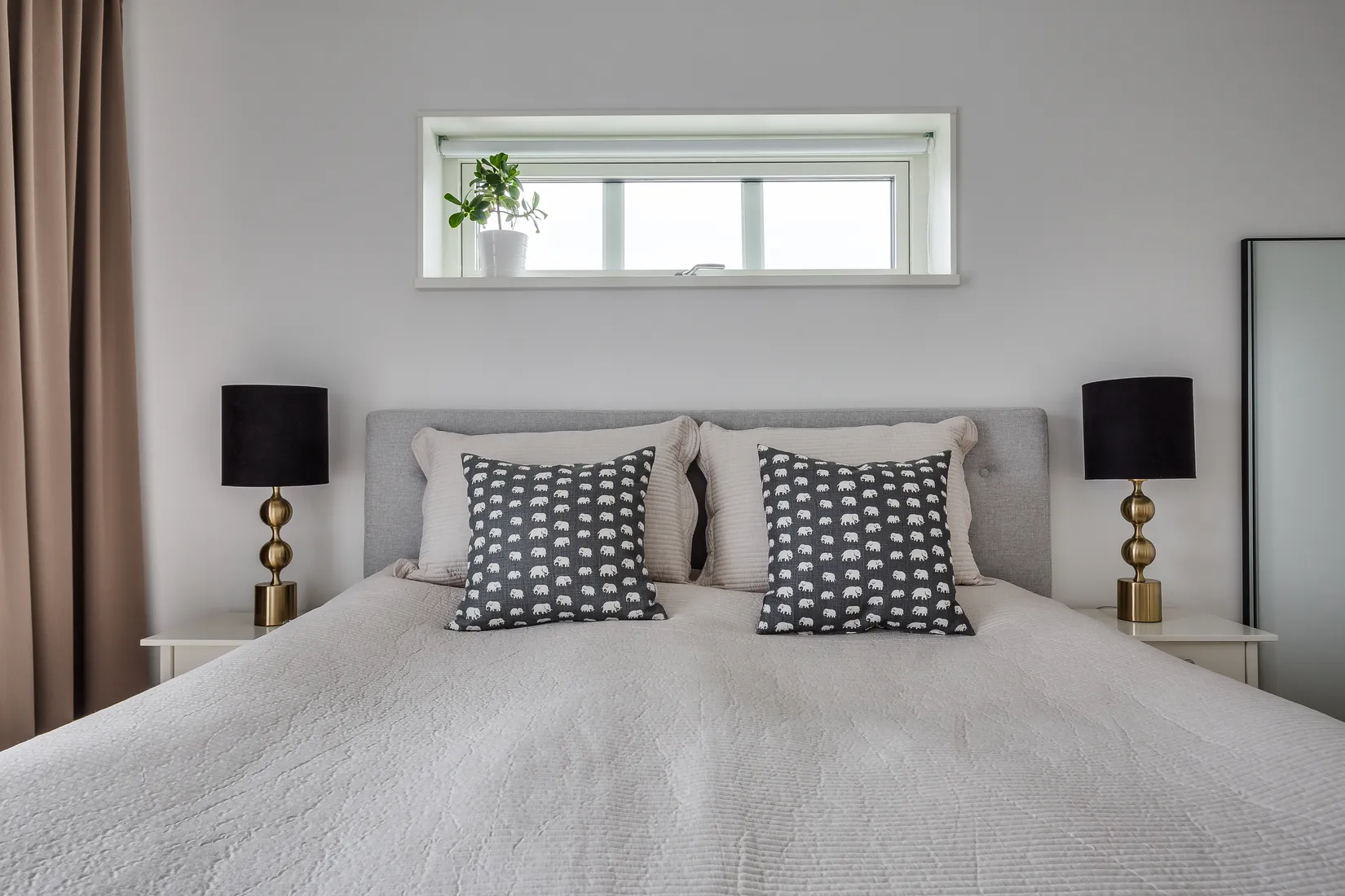 Villa, Nybodavägen 14, Sigtuna