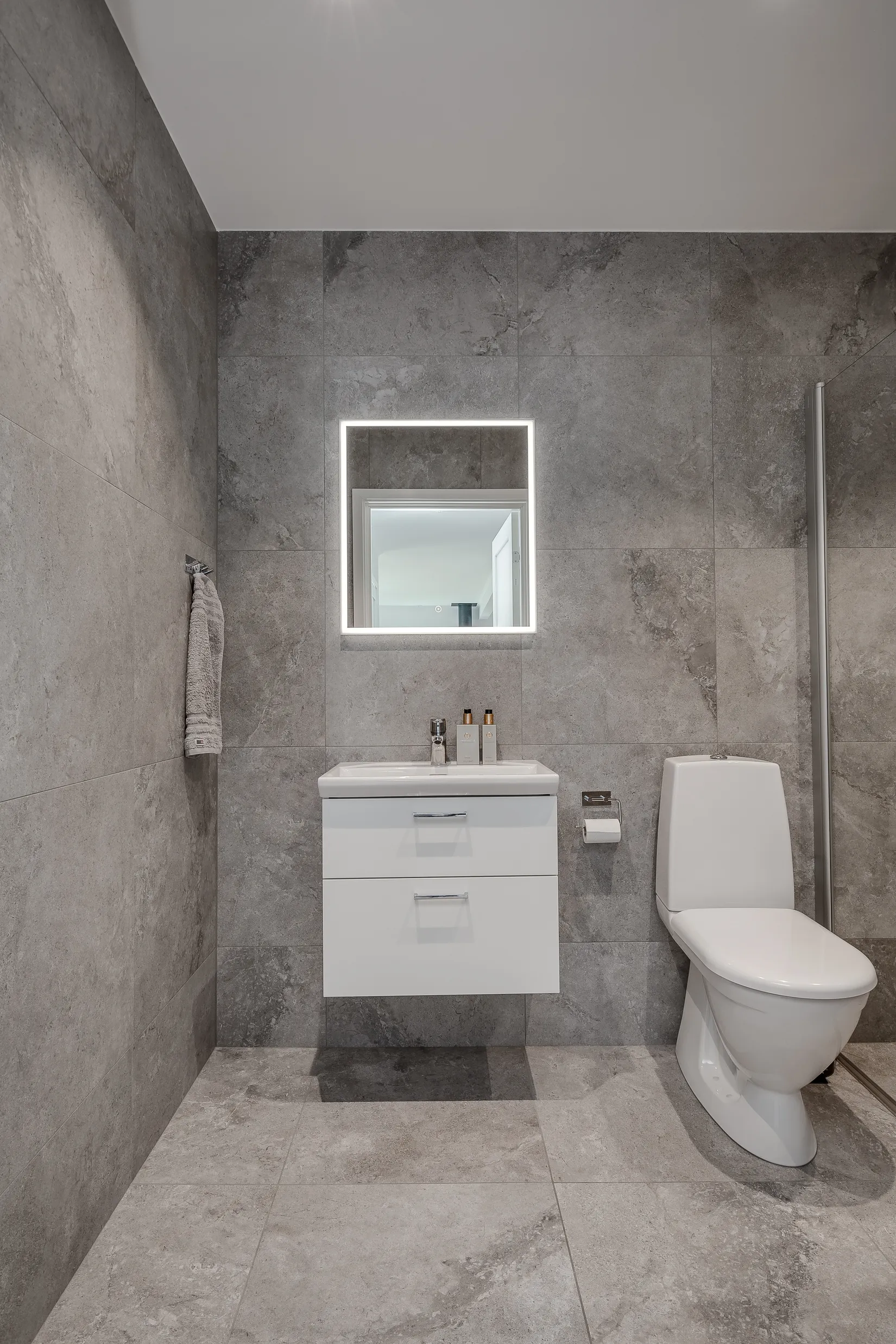 Villa, Nybodavägen 14, Sigtuna