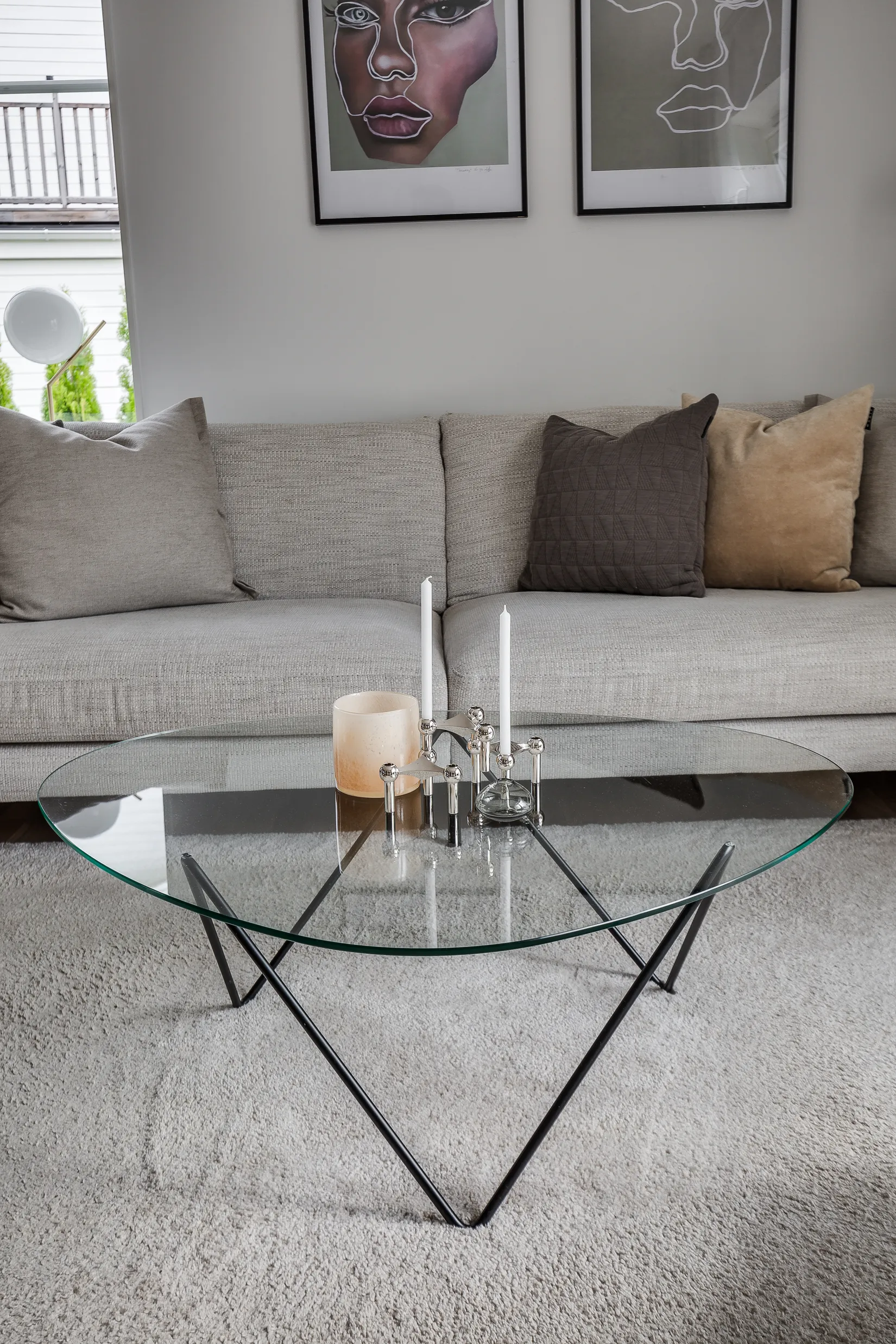 Villa, Nybodavägen 14, Sigtuna