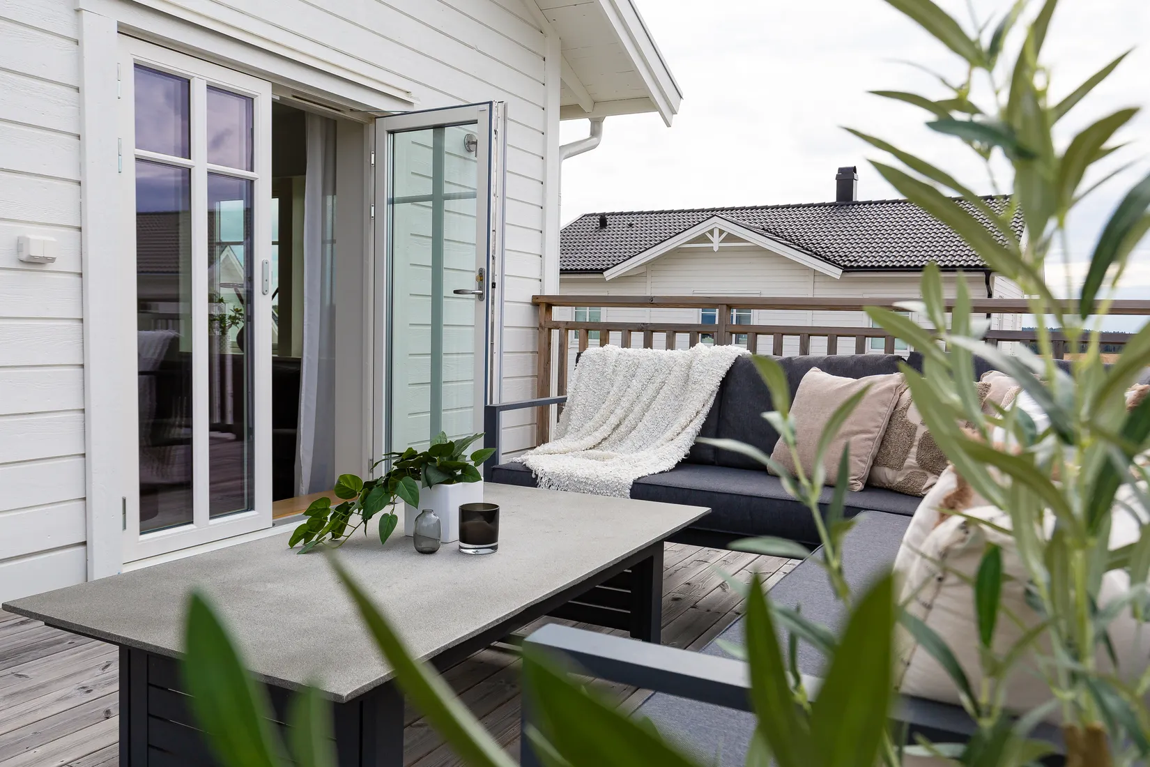 Villa, Nybodavägen 14, Sigtuna