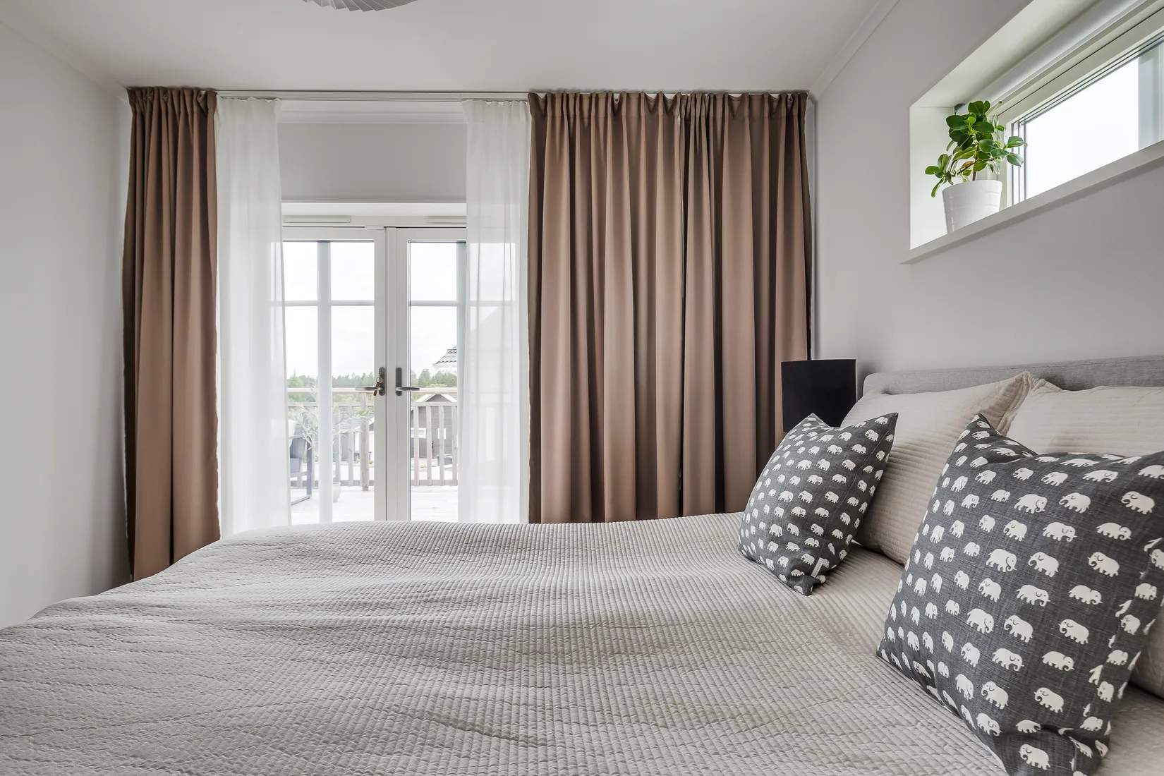 Villa, Nybodavägen 14, Sigtuna