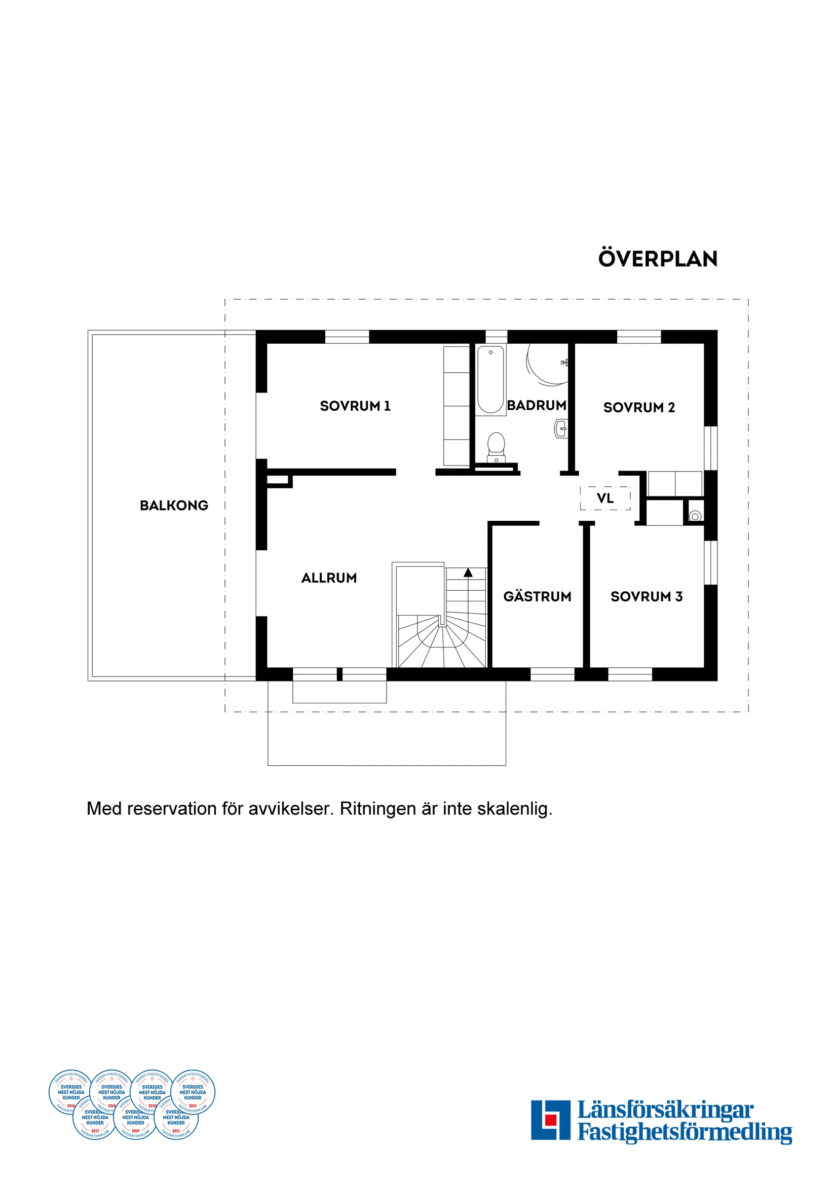 Villa, Nybodavägen 14, Sigtuna