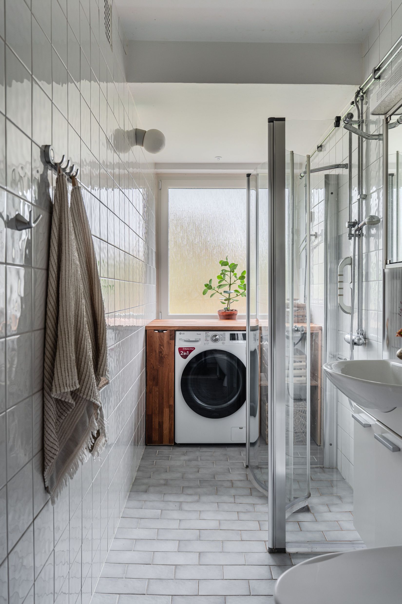 Bostadsrätt, Gnejsvägen 14A, Eriksberg, Uppsala