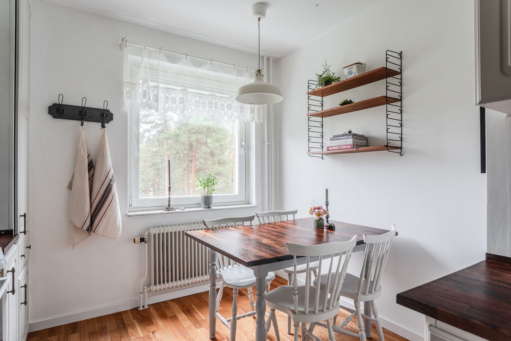 Bostadsrätt, Gnejsvägen 14A, Eriksberg, Uppsala