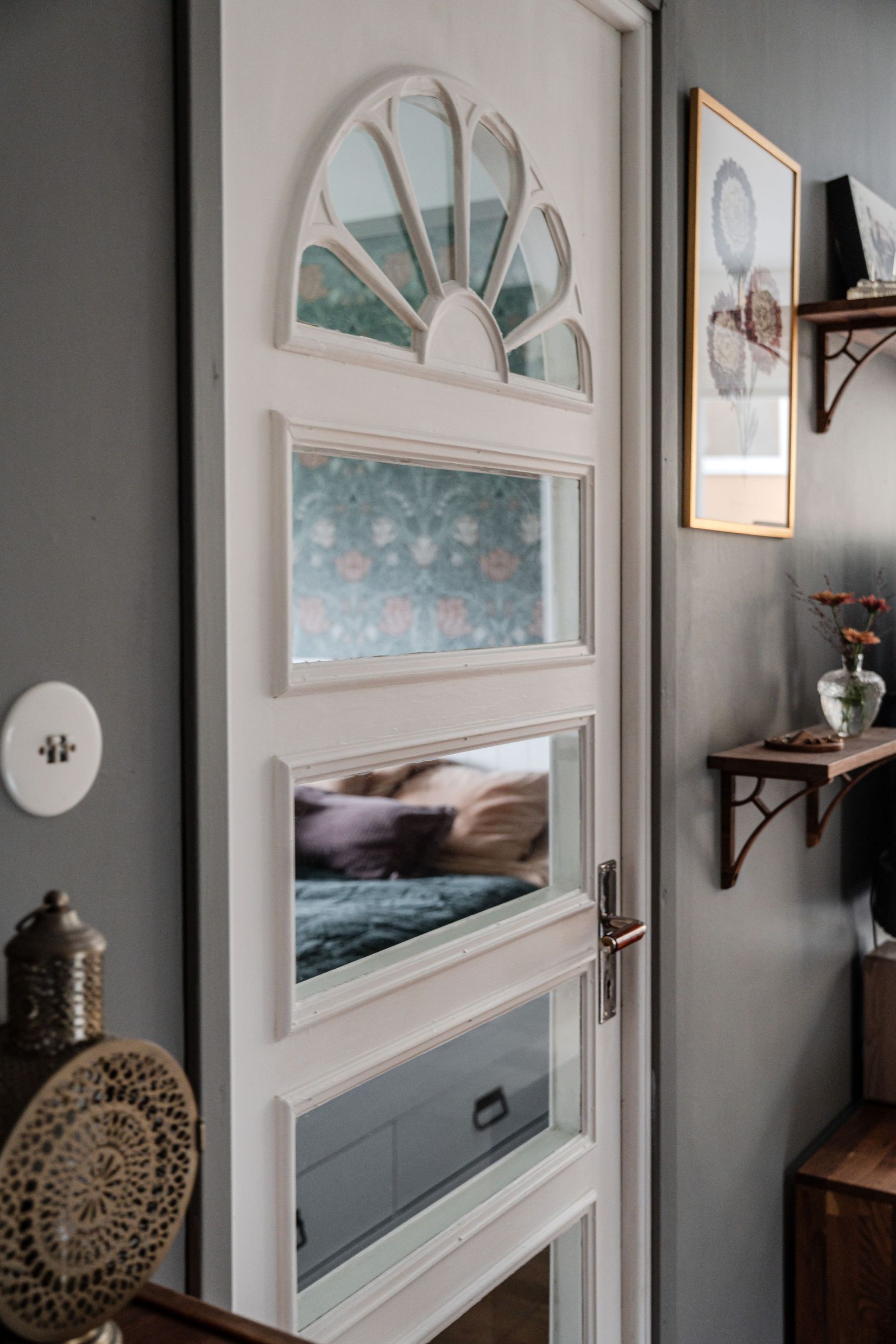 Bostadsrätt, Gnejsvägen 14A, Eriksberg, Uppsala