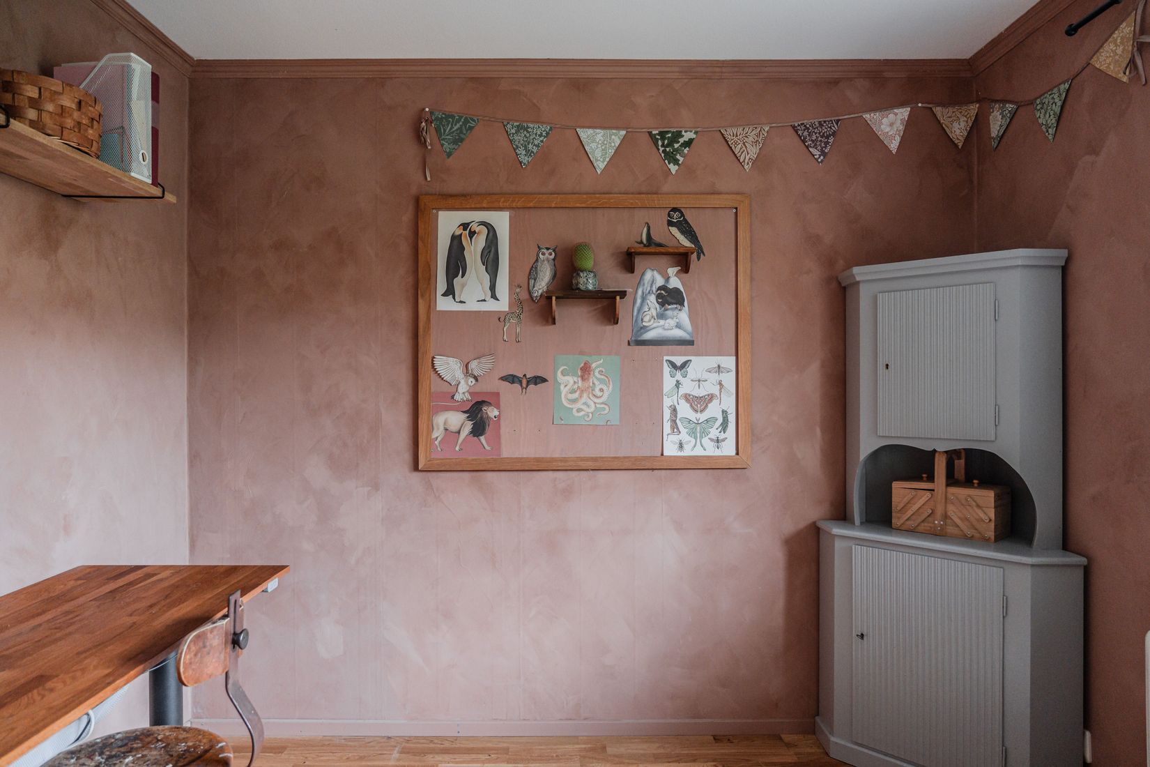 Bostadsrätt, Gnejsvägen 14A, Eriksberg, Uppsala