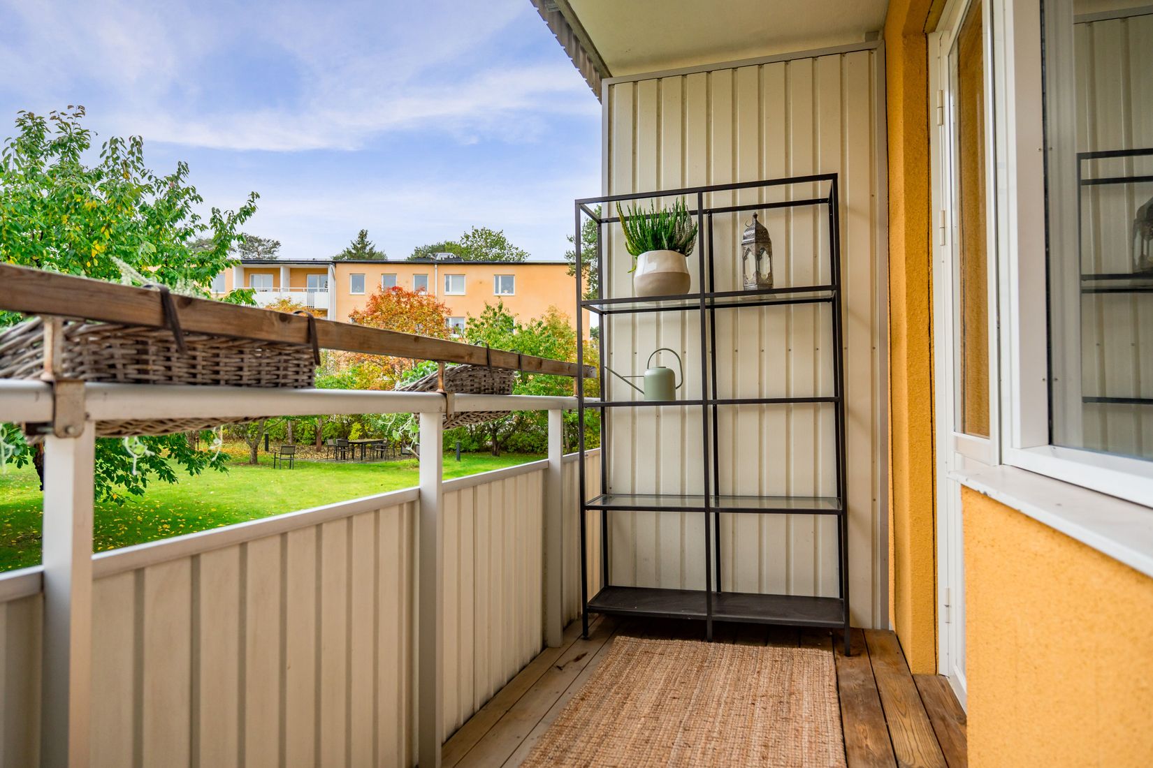 Bostadsrätt, Gnejsvägen 14A, Eriksberg, Uppsala